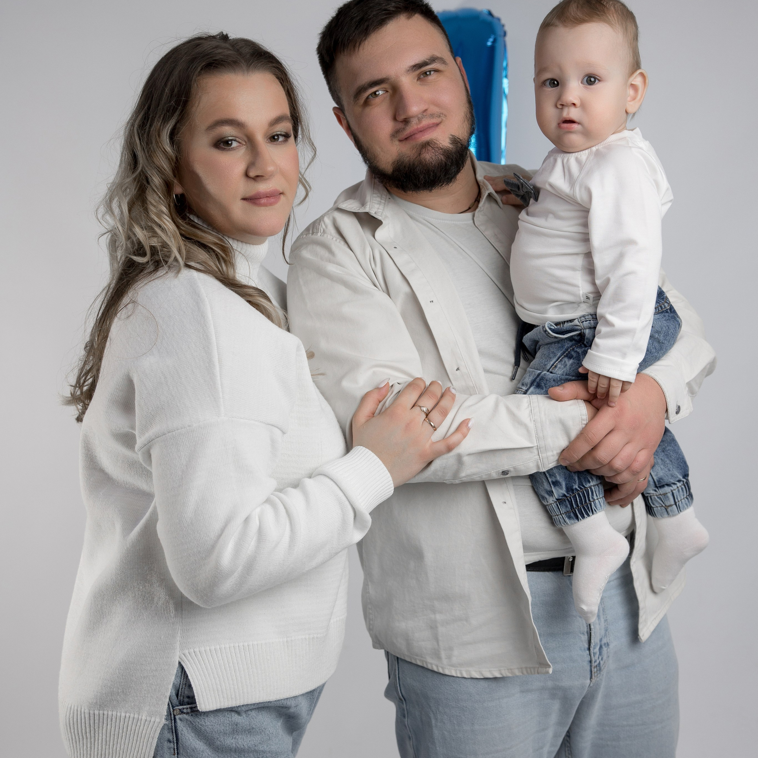 Отзывы. Свадебный и семейный фотограф Евгений Резанов