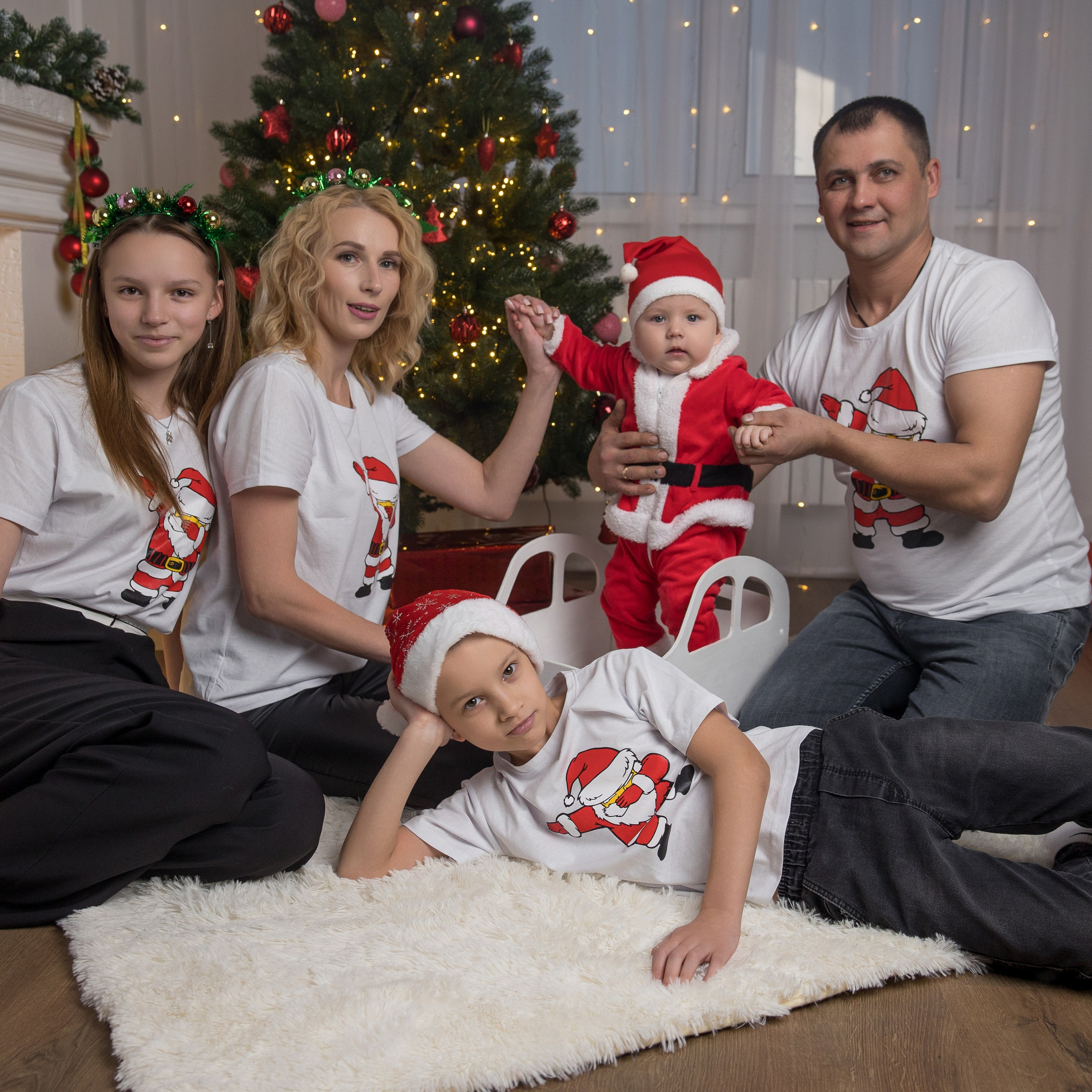 Отзывы. Свадебный и семейный фотограф Евгений Резанов