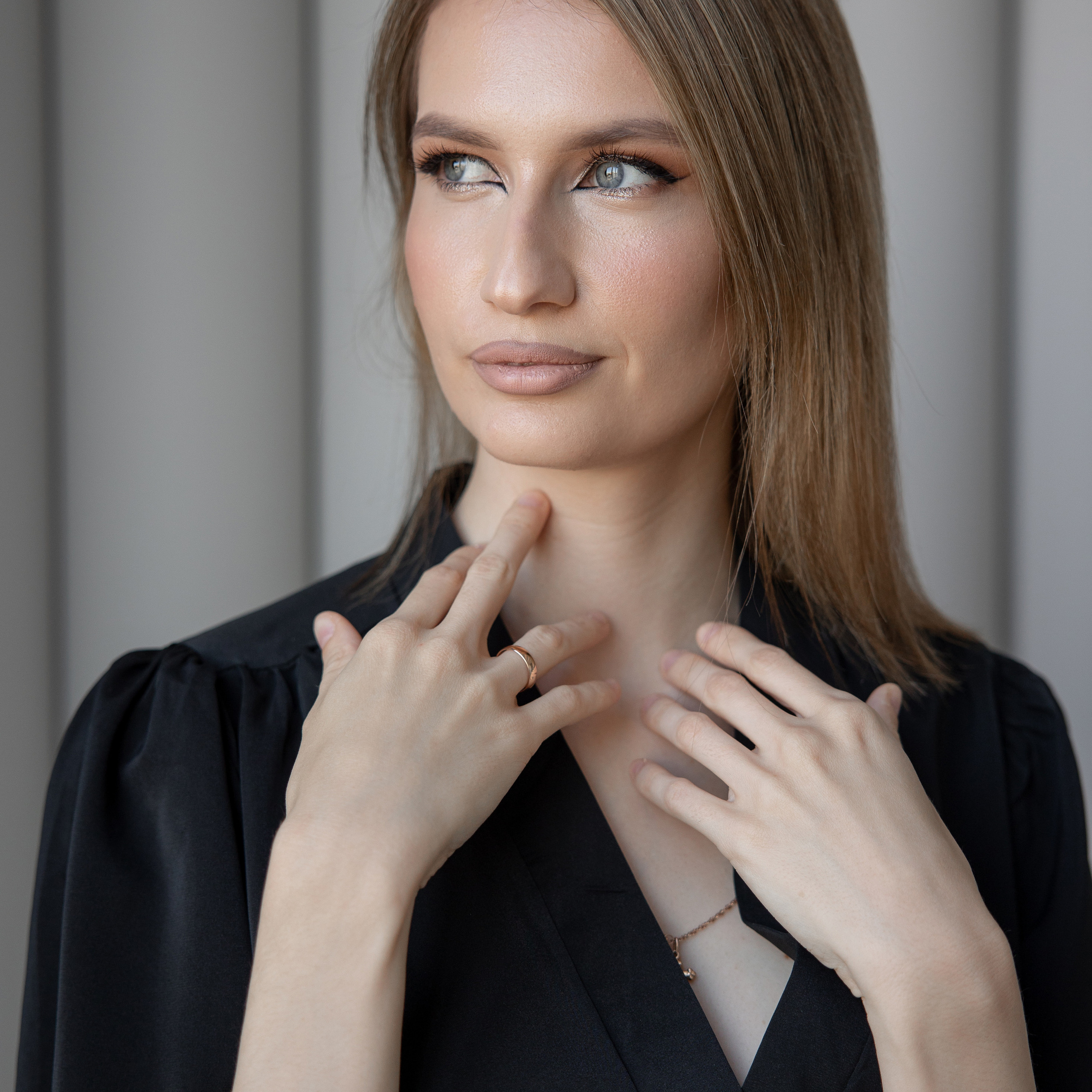 Отзывы. Свадебный и семейный фотограф Евгений Резанов