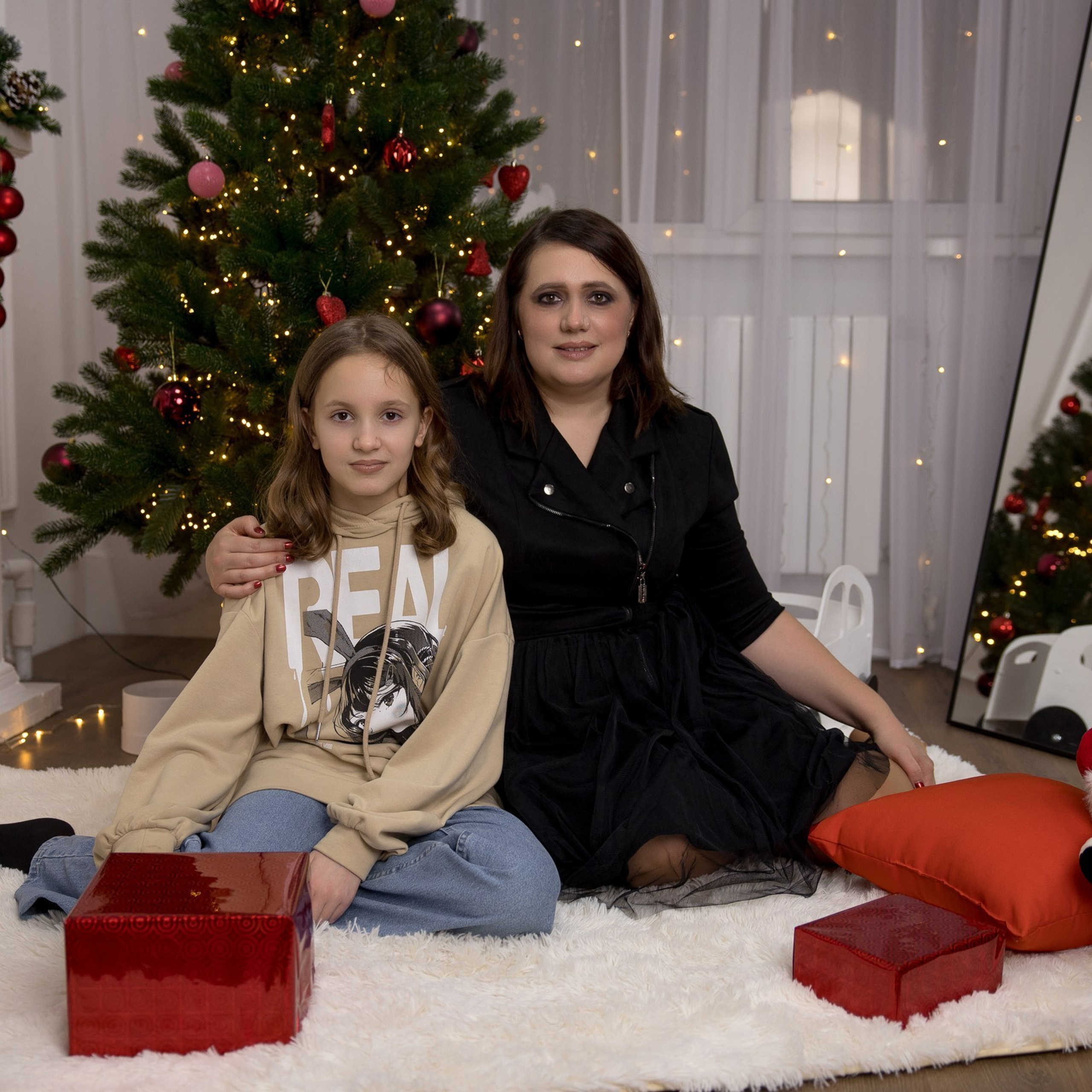 Отзывы. Свадебный и семейный фотограф Евгений Резанов