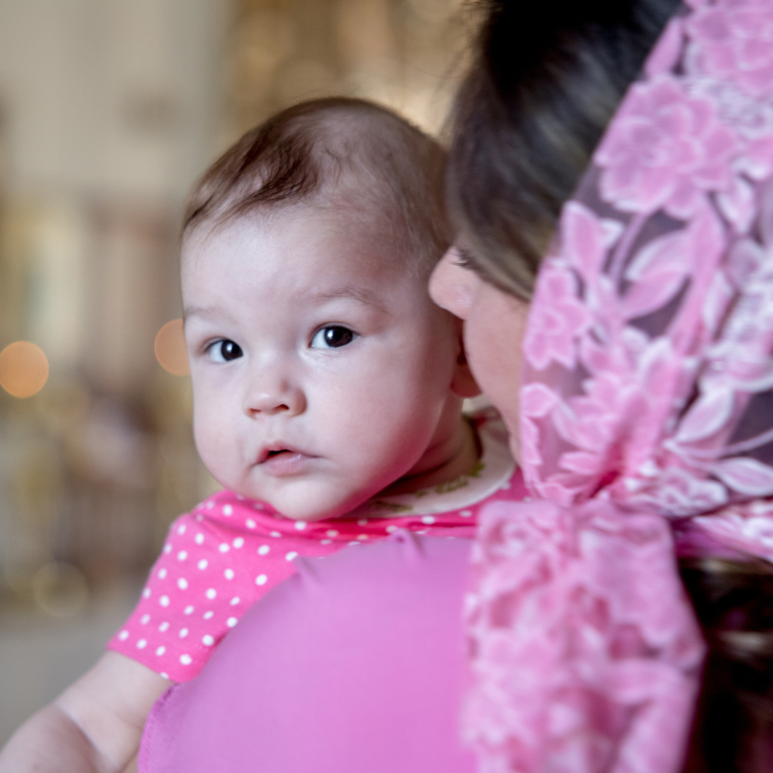 Отзывы. Свадебный и семейный фотограф Евгений Резанов