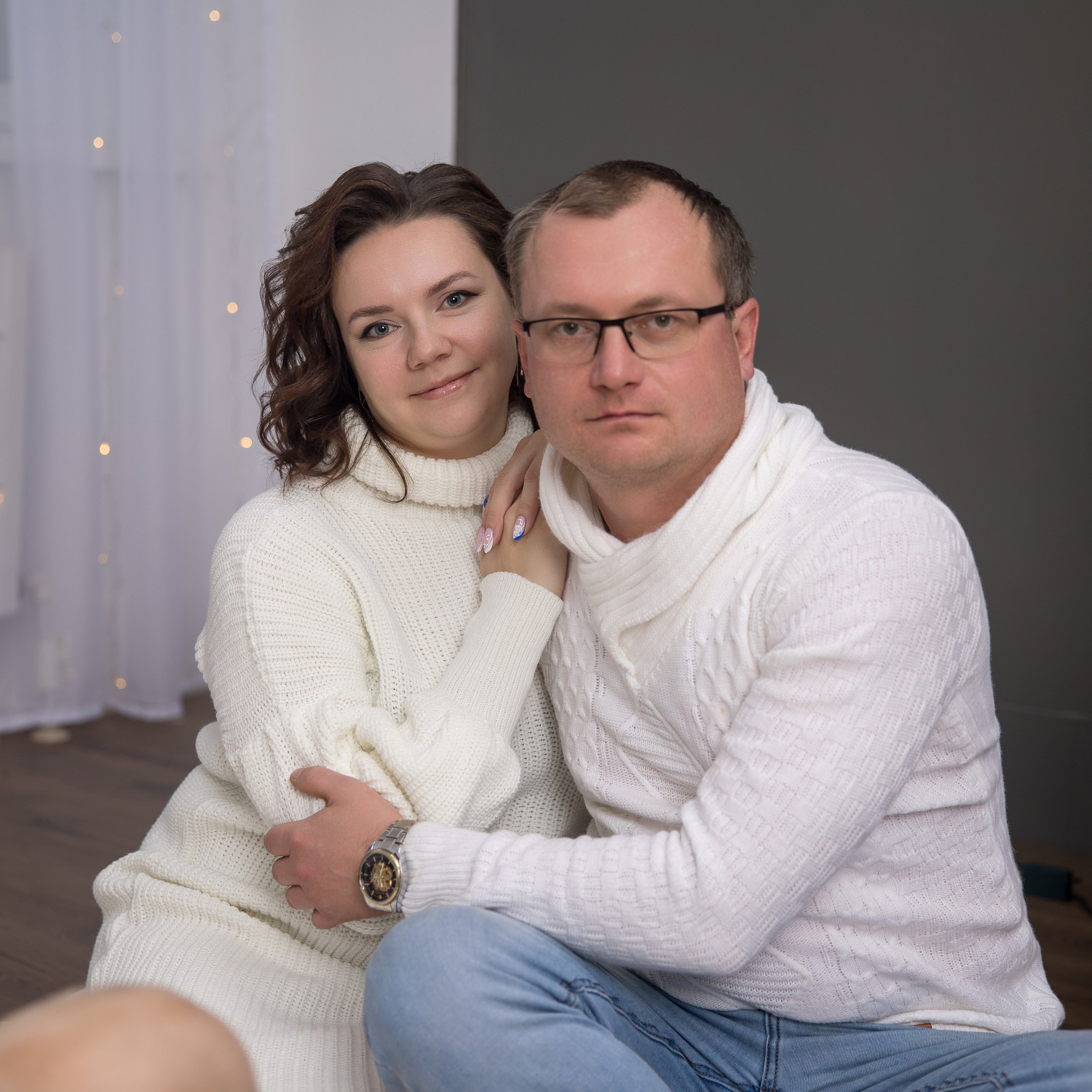 Отзывы. Свадебный и семейный фотограф Евгений Резанов