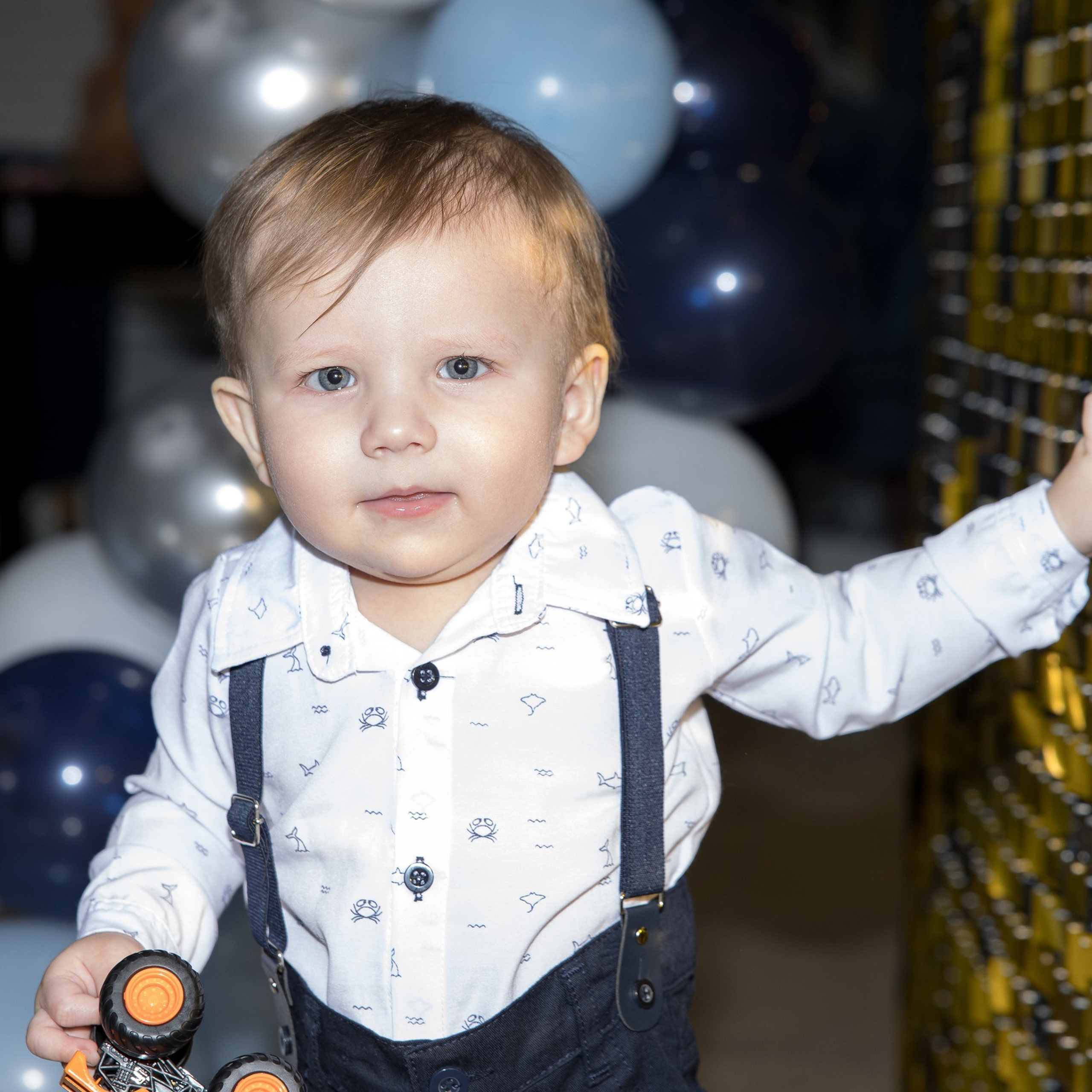 Отзывы. Свадебный и семейный фотограф Евгений Резанов