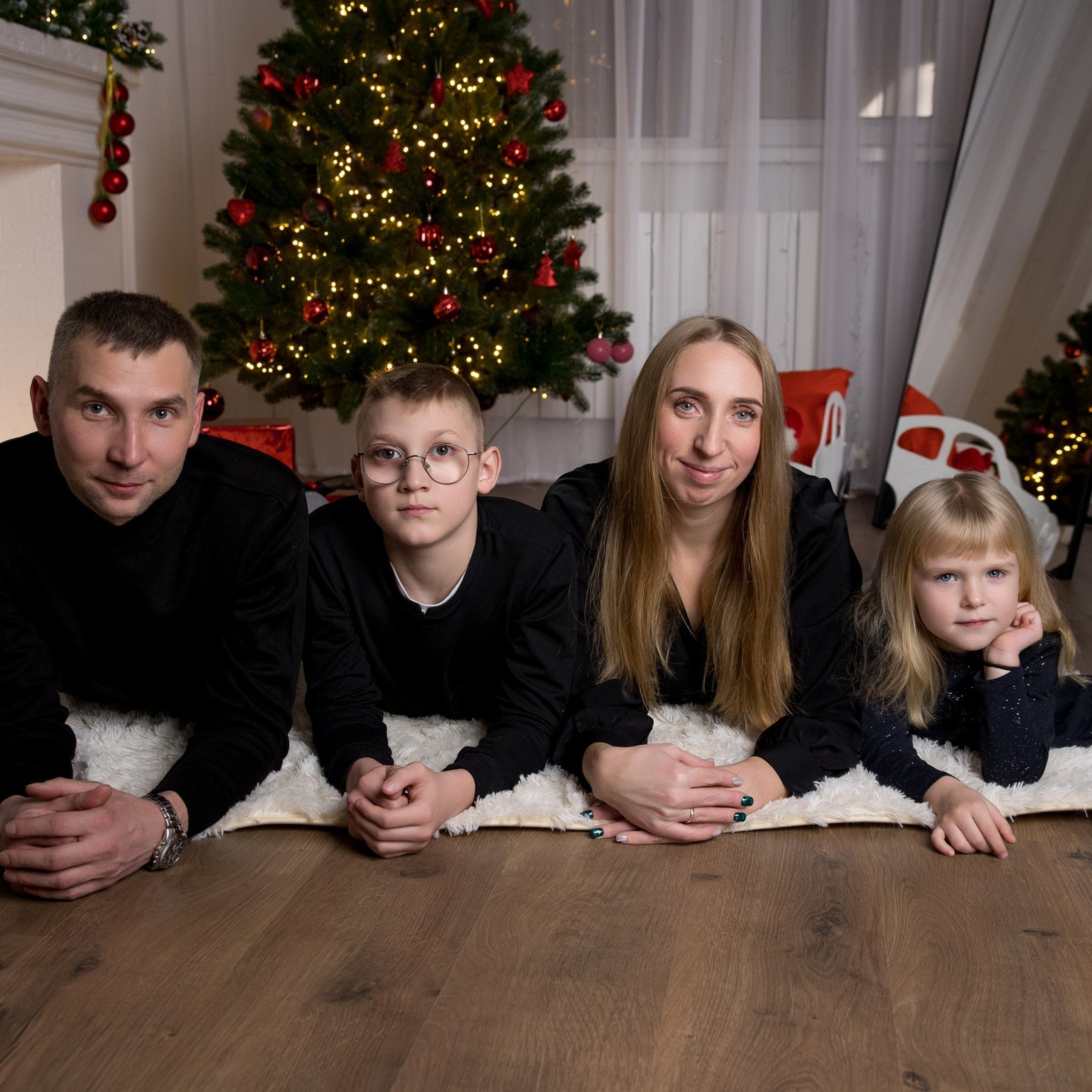 Отзывы. Свадебный и семейный фотограф Евгений Резанов