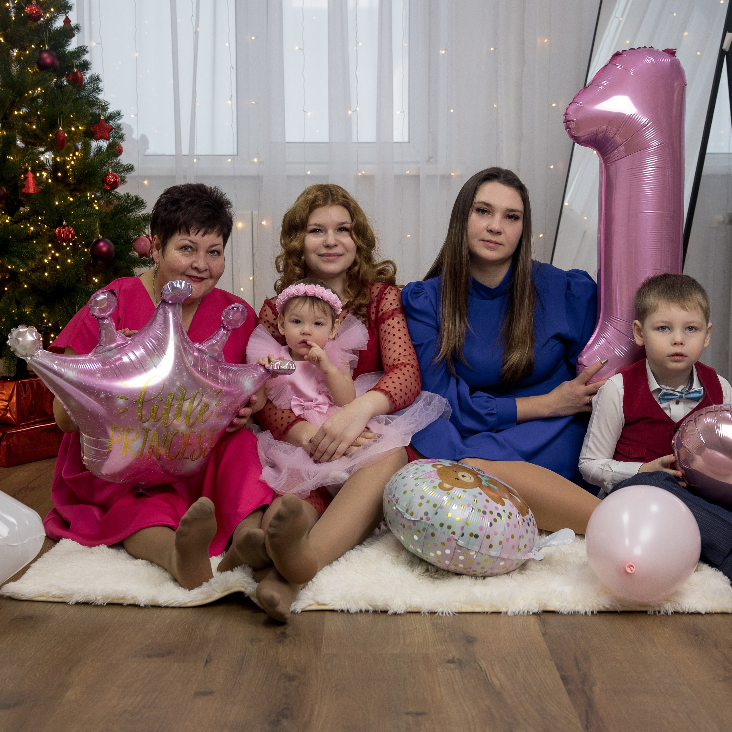 Отзывы. Свадебный и семейный фотограф Евгений Резанов