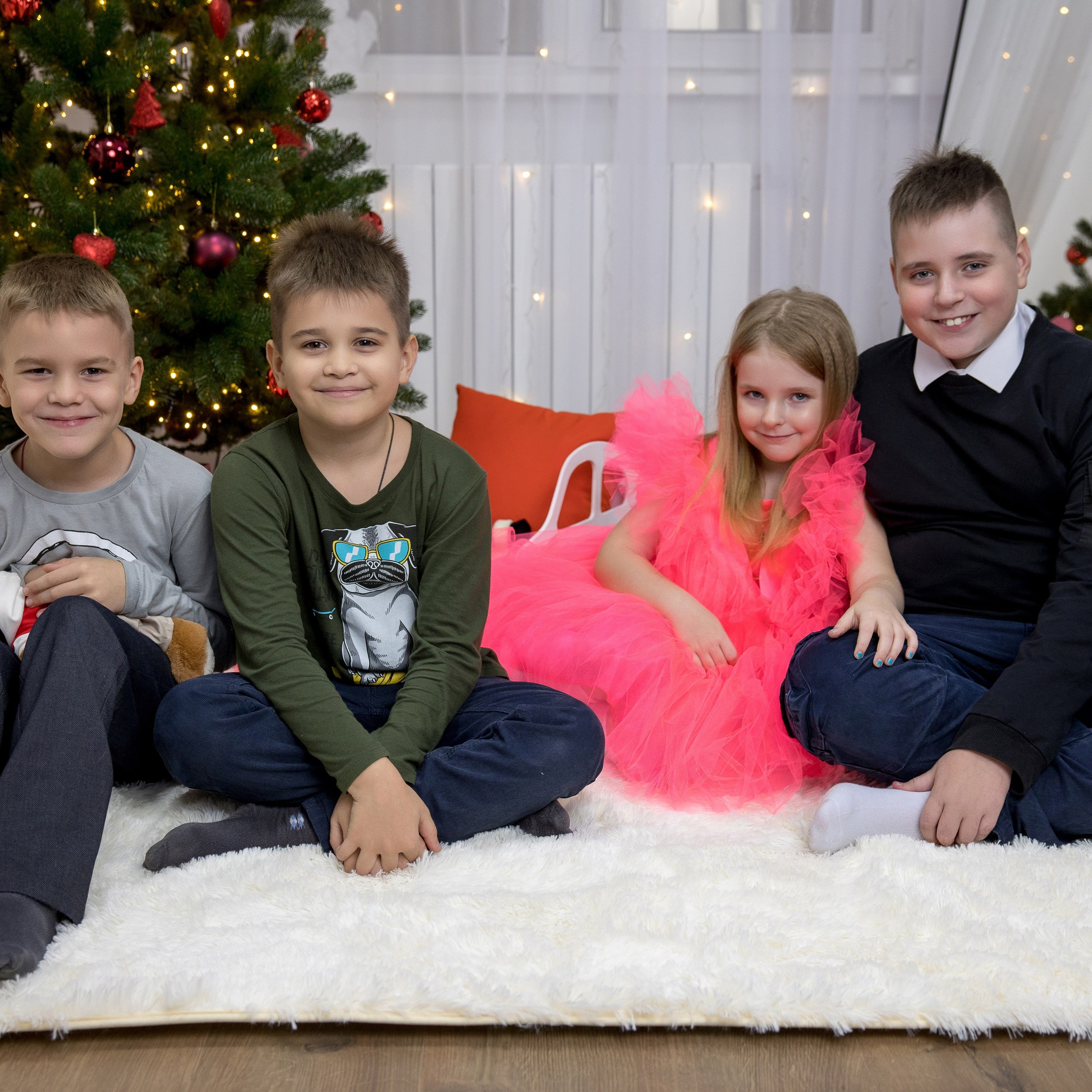 Отзывы. Свадебный и семейный фотограф Евгений Резанов