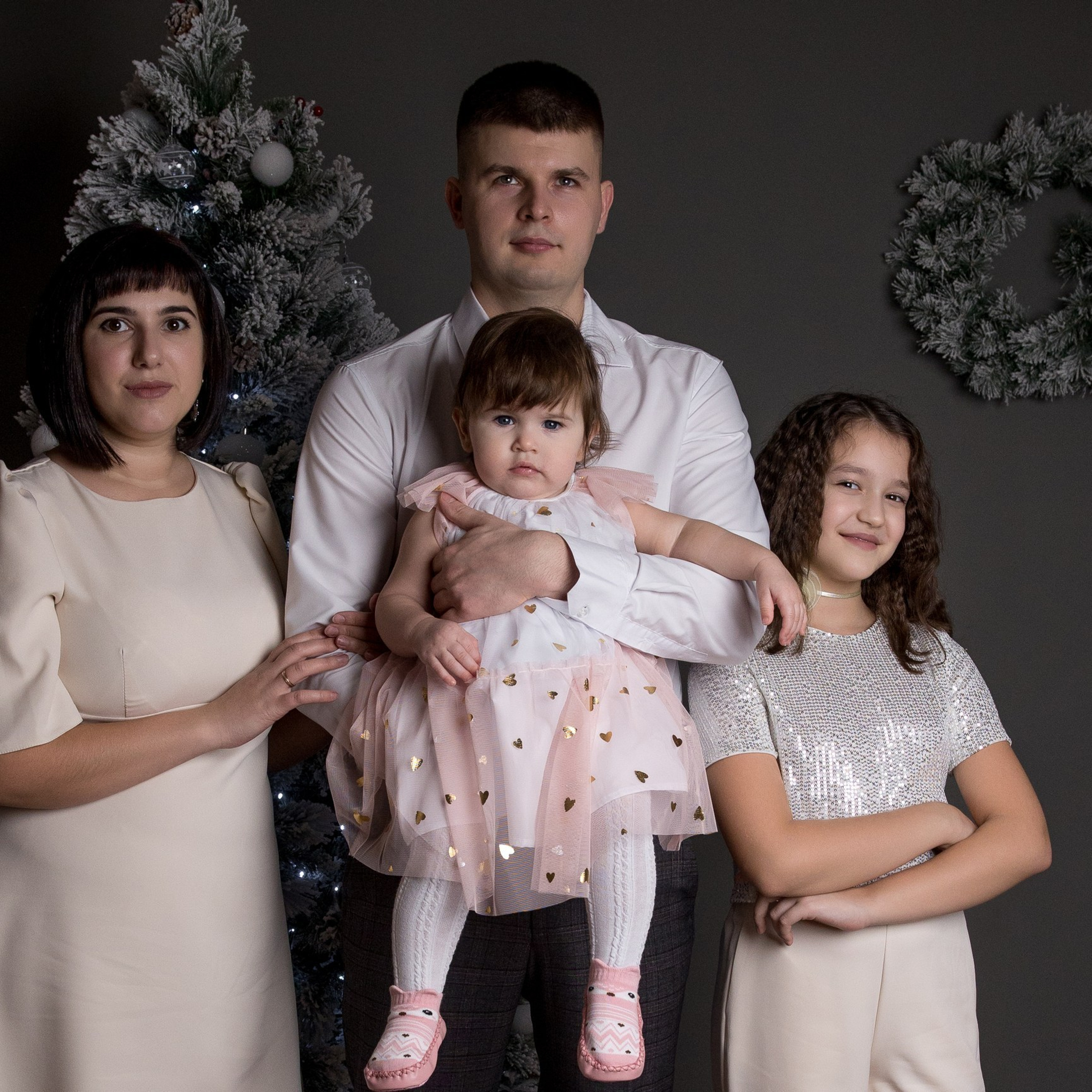 Отзывы. Свадебный и семейный фотограф Евгений Резанов