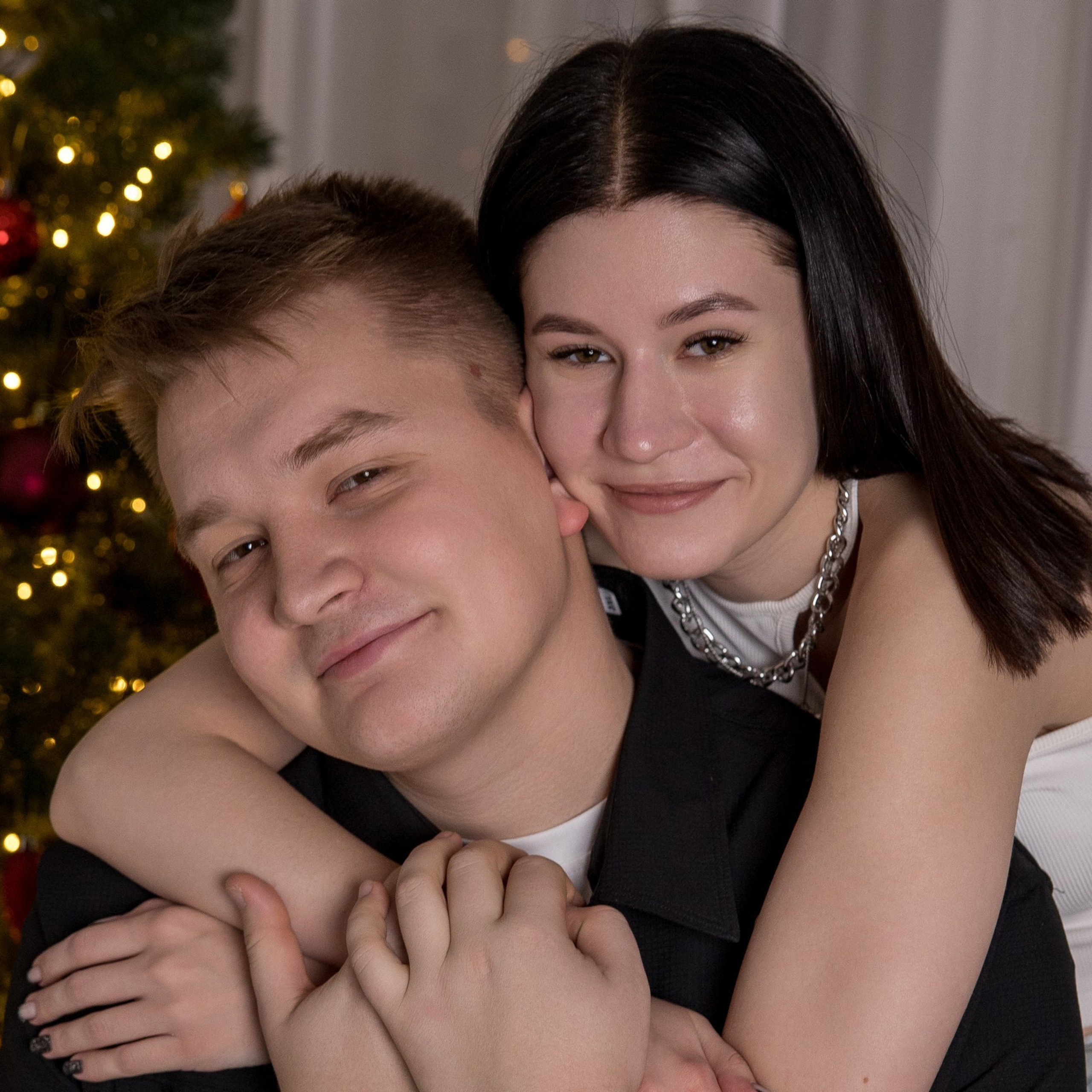 Отзывы. Свадебный и семейный фотограф Евгений Резанов