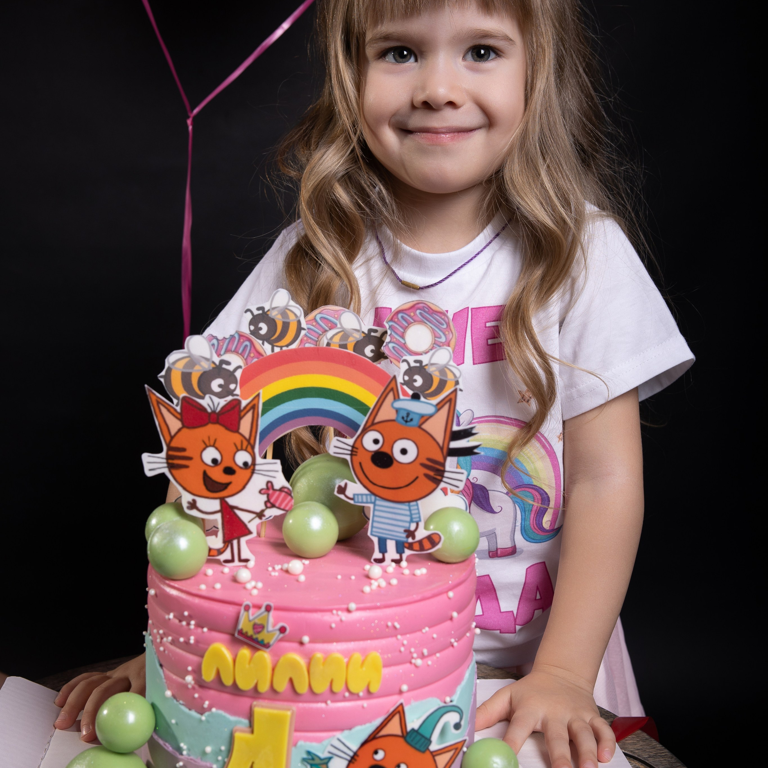 Отзывы. Свадебный и семейный фотограф Евгений Резанов