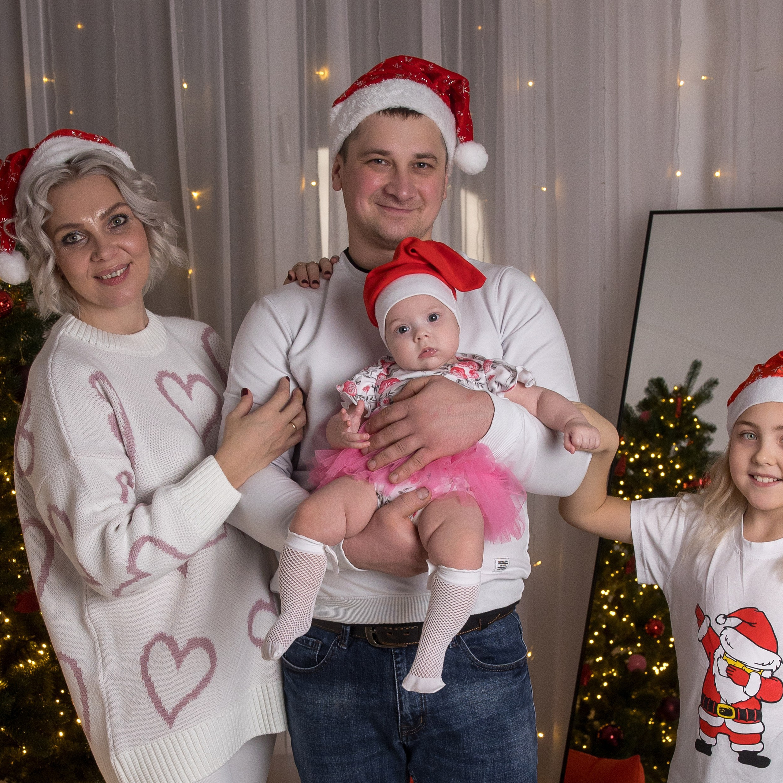 Отзывы. Свадебный и семейный фотограф Евгений Резанов