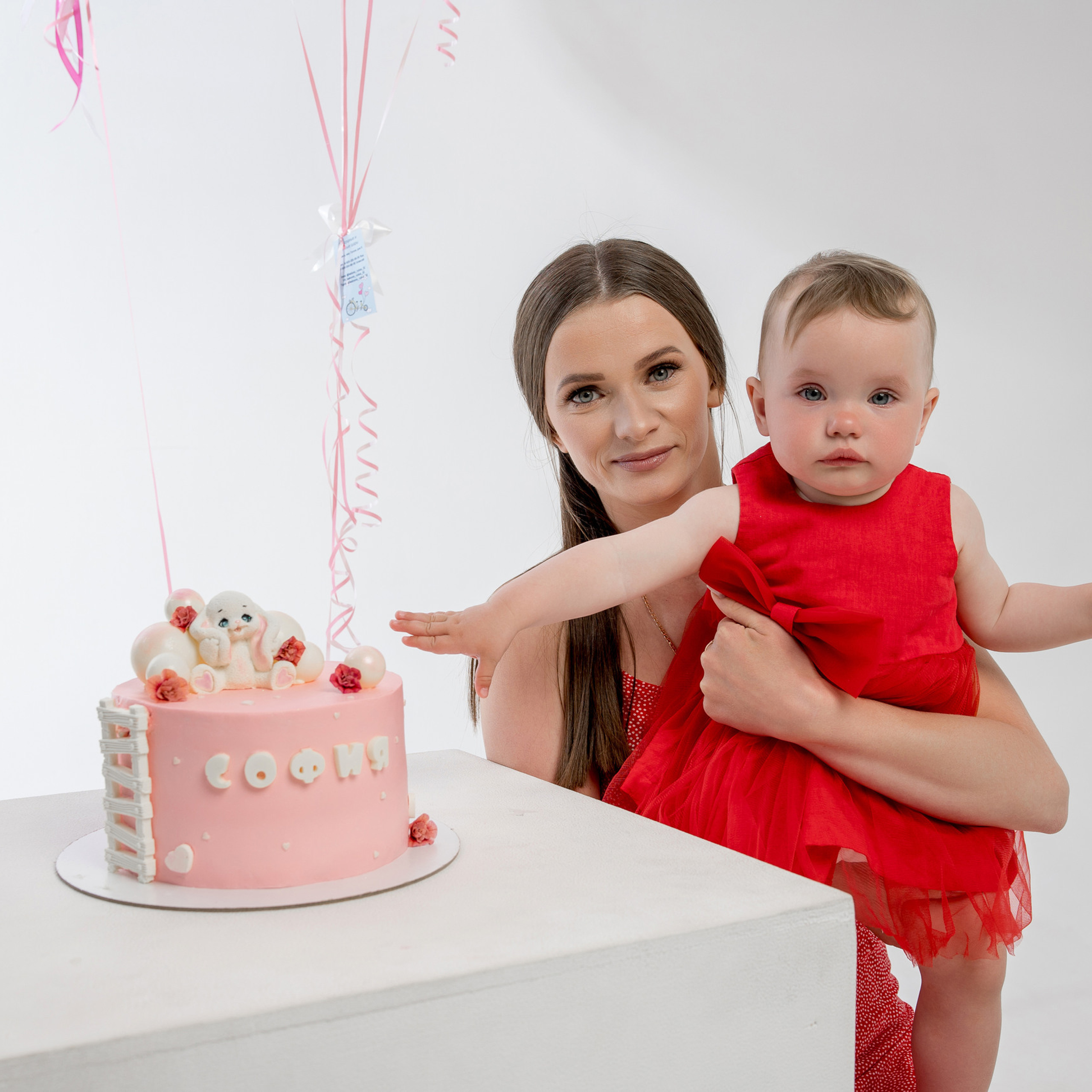 Отзывы. Свадебный и семейный фотограф Евгений Резанов