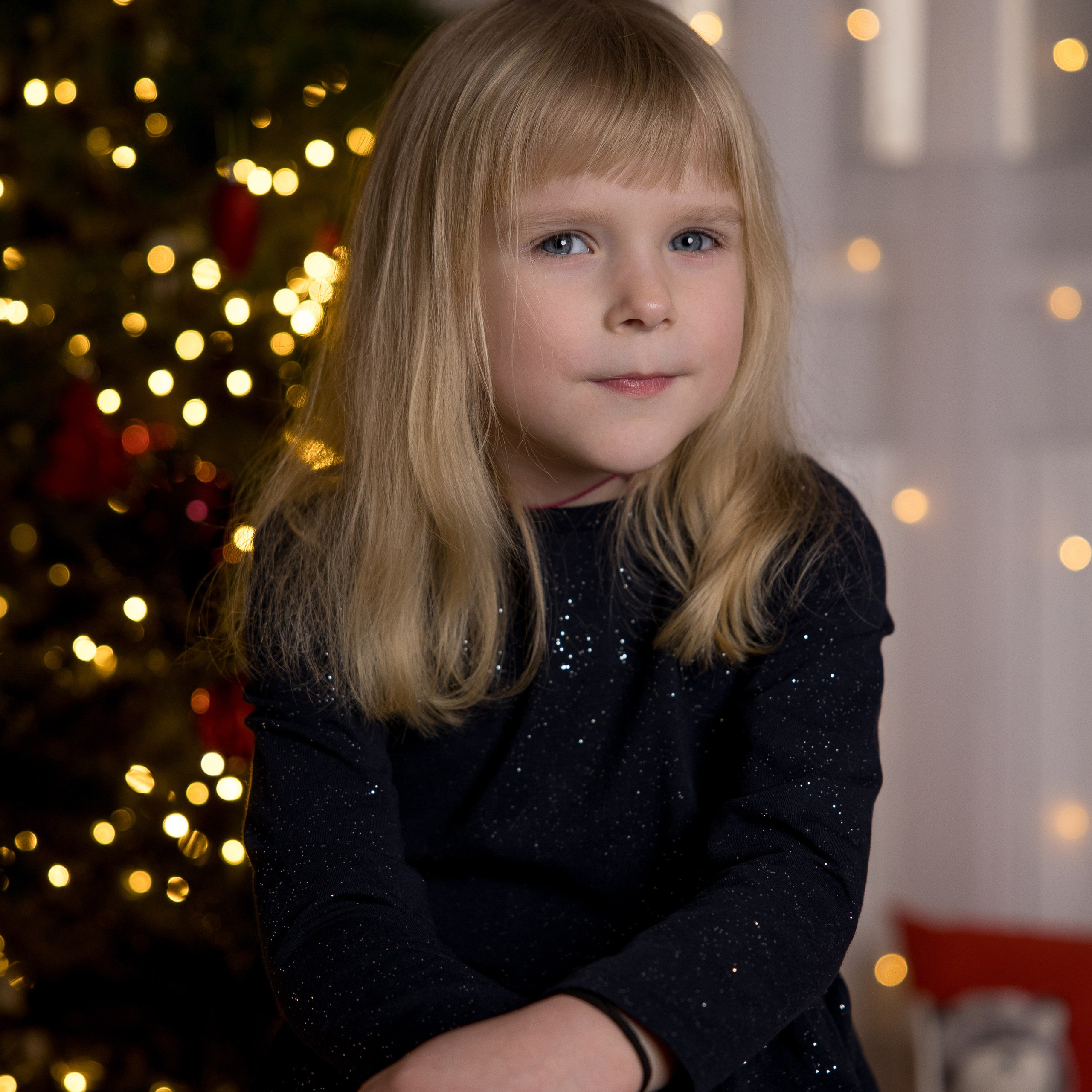 Отзывы. Свадебный и семейный фотограф Евгений Резанов