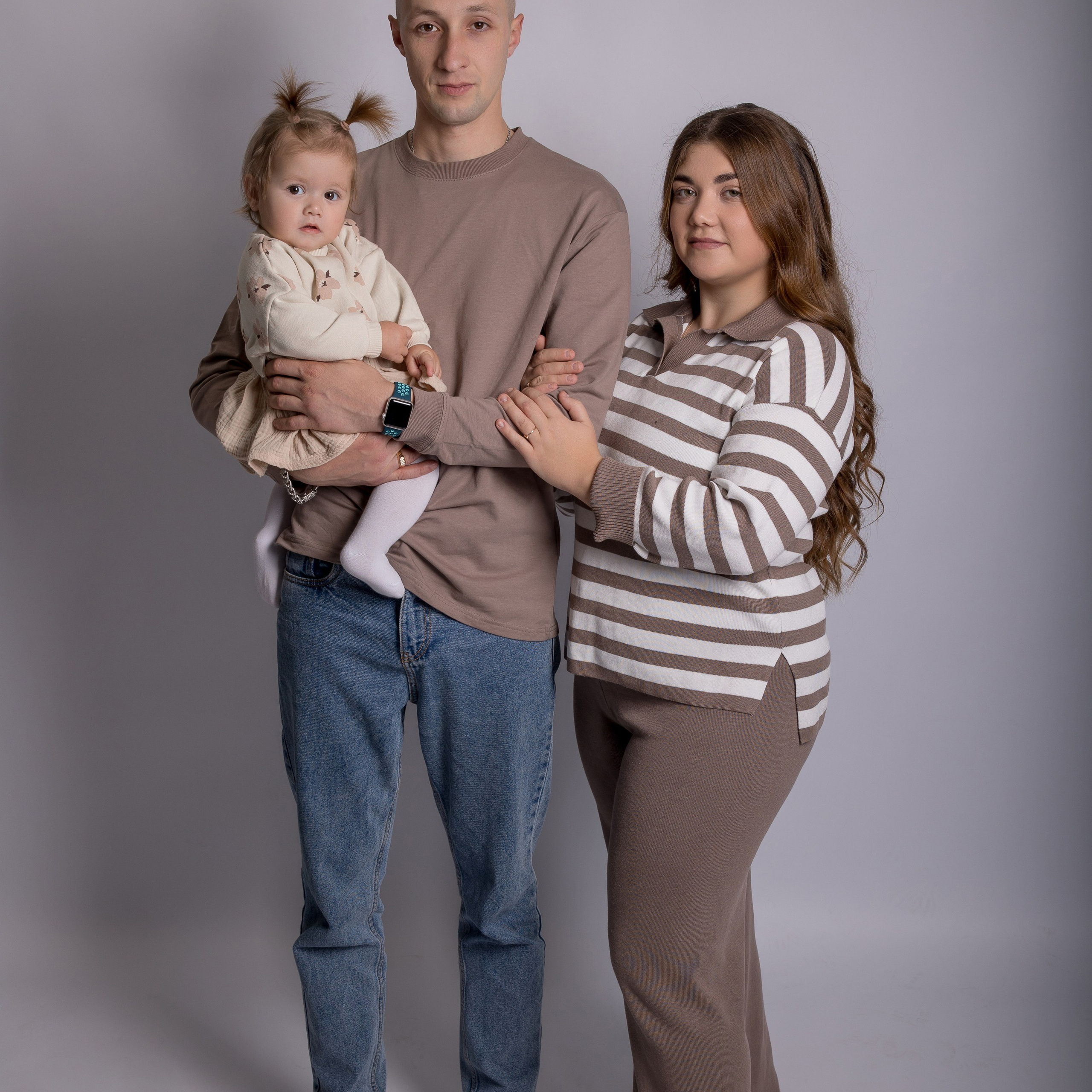 Отзывы. Свадебный и семейный фотограф Евгений Резанов