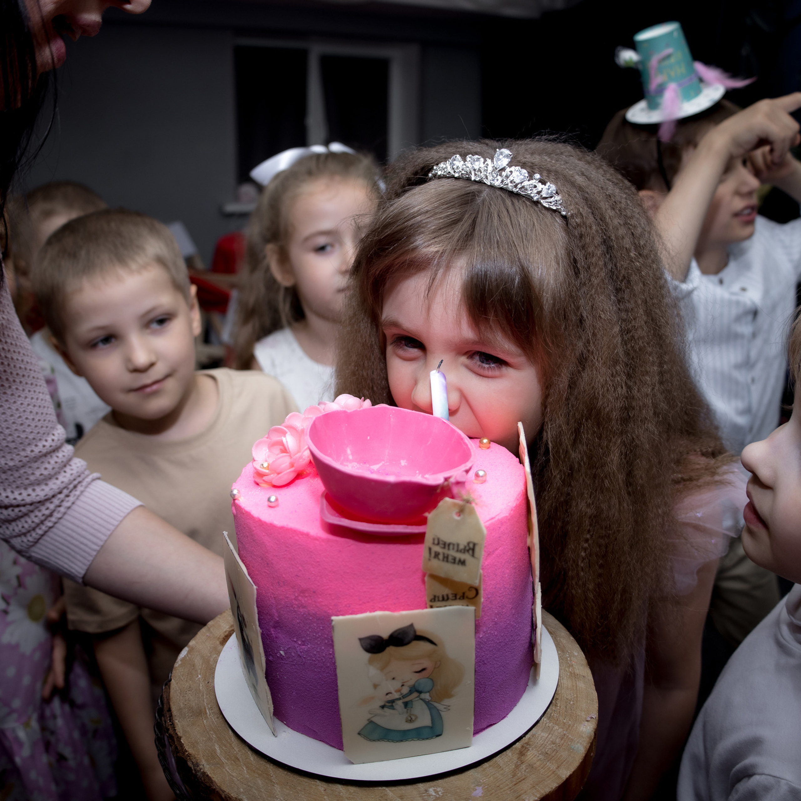 Отзывы. Свадебный и семейный фотограф Евгений Резанов