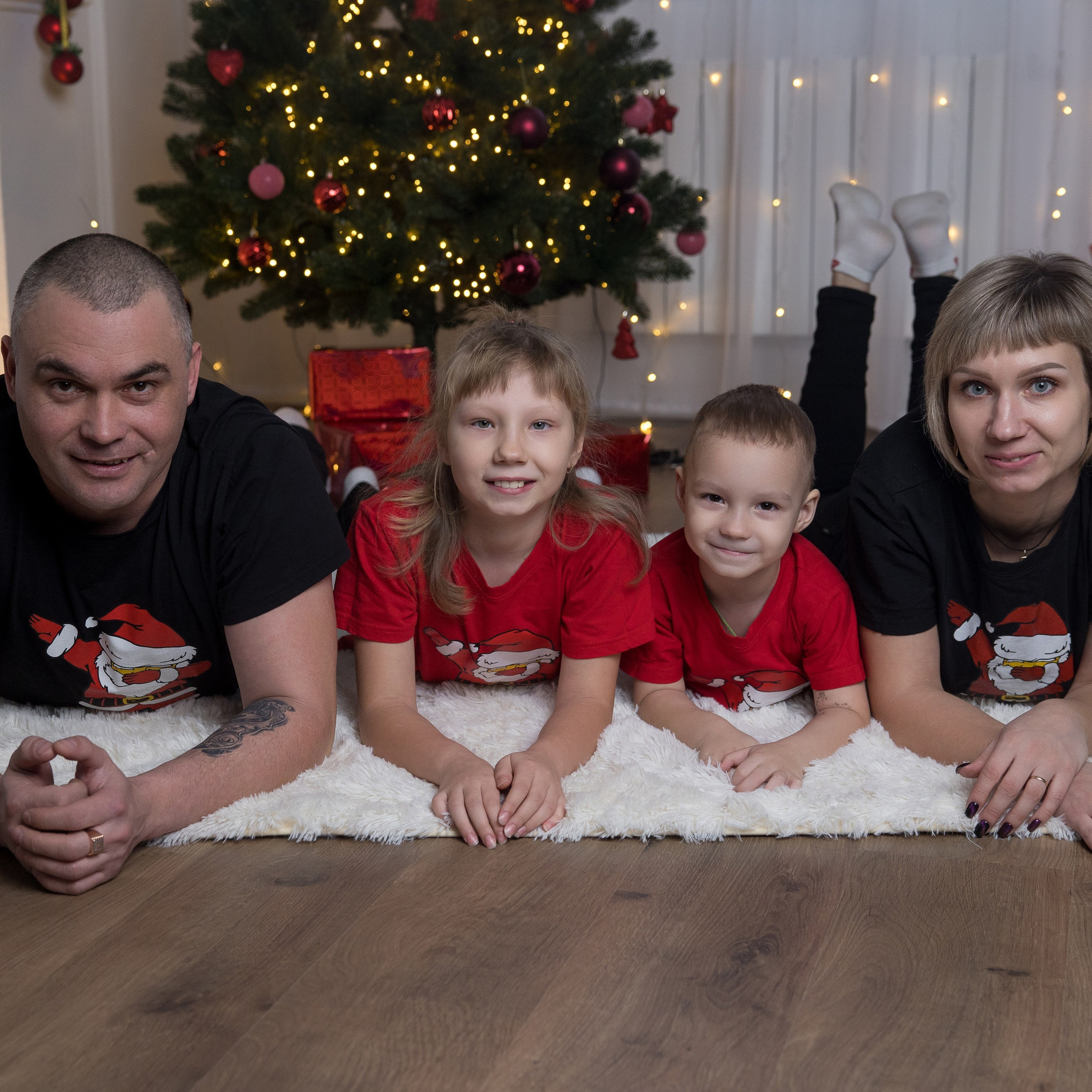 Отзывы. Свадебный и семейный фотограф Евгений Резанов