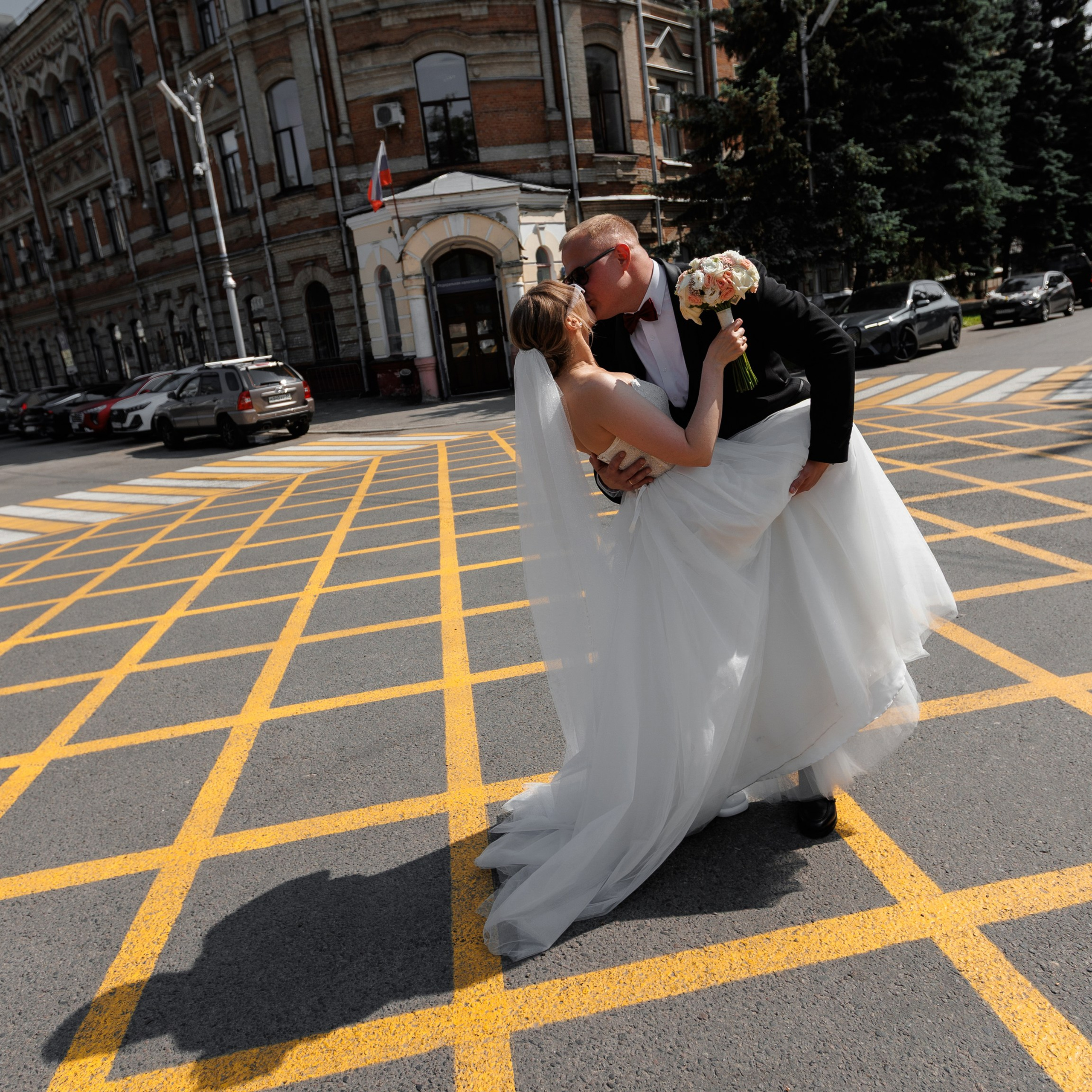 Отзывы | Свадебный и семейный фотограф в Брянске. Свадебный фотограф в Брянске | Влад Тютьков и Ирина Тютькова