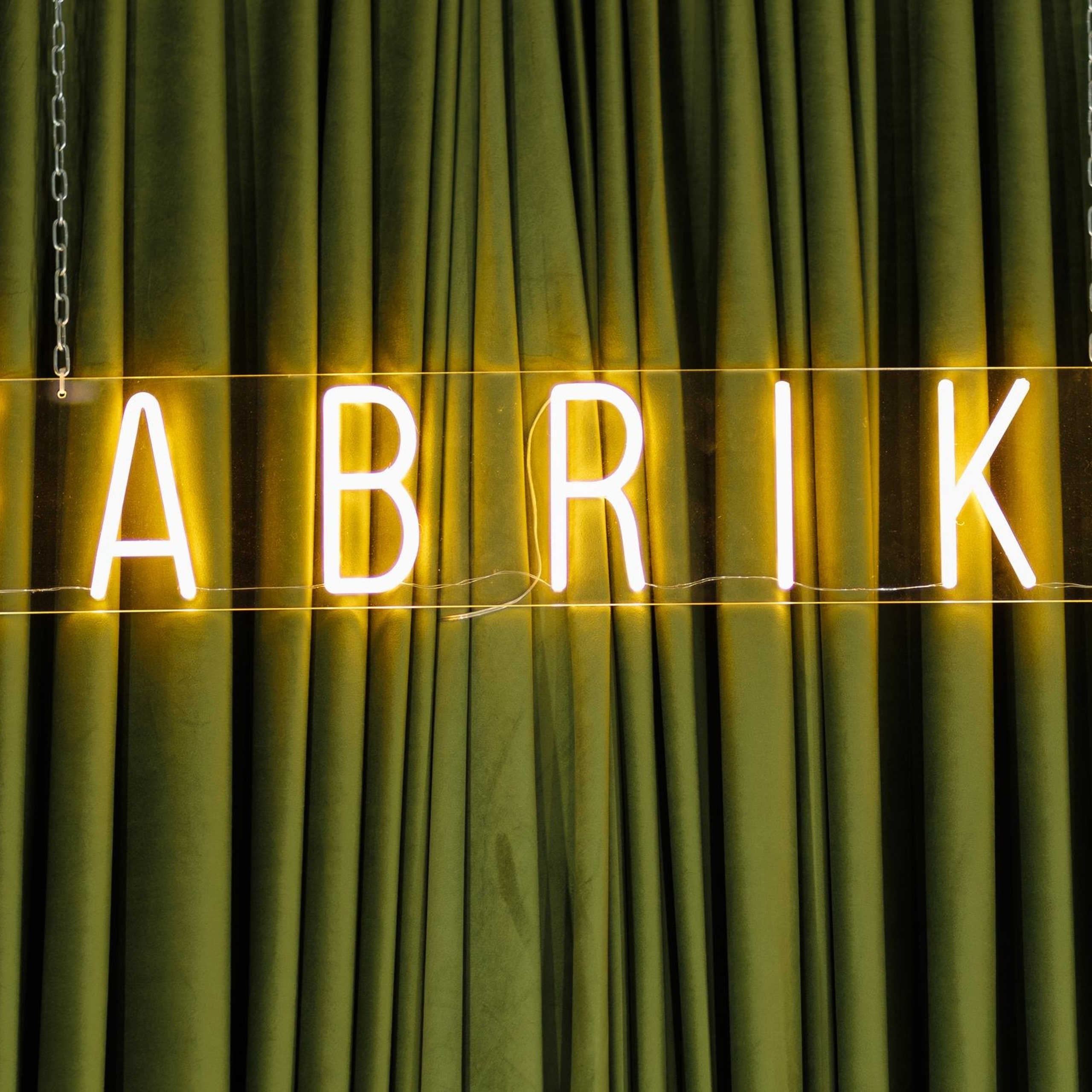 Отзывы | Свадебный и семейный фотограф в Брянске. Свадебный фотограф в Брянске | Влад Тютьков и Ирина Тютькова