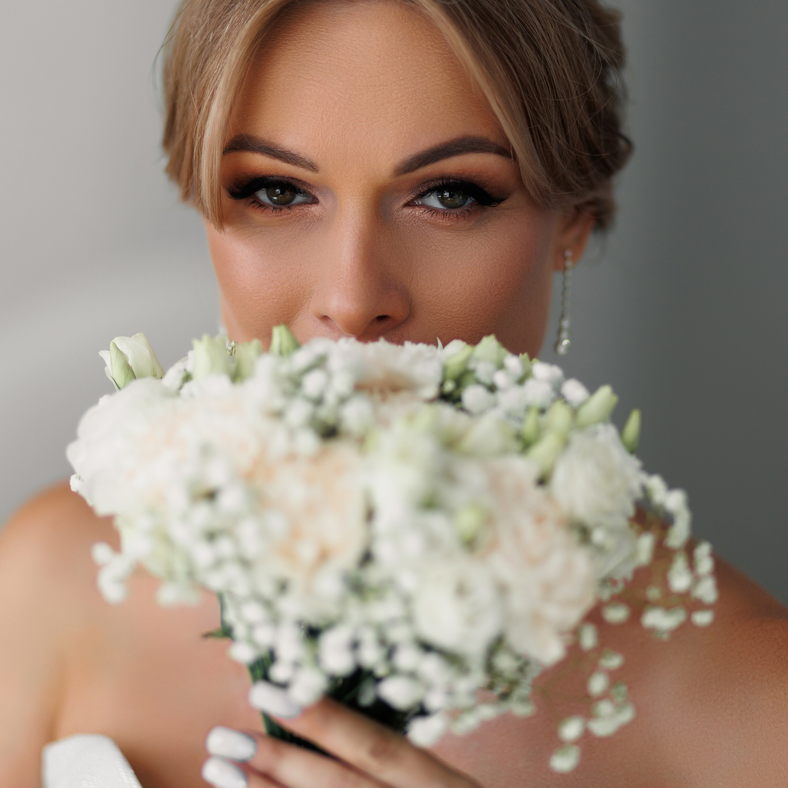 Отзывы | Свадебный и семейный фотограф в Брянске. Свадебный фотограф в Брянске | Влад Тютьков и Ирина Тютькова