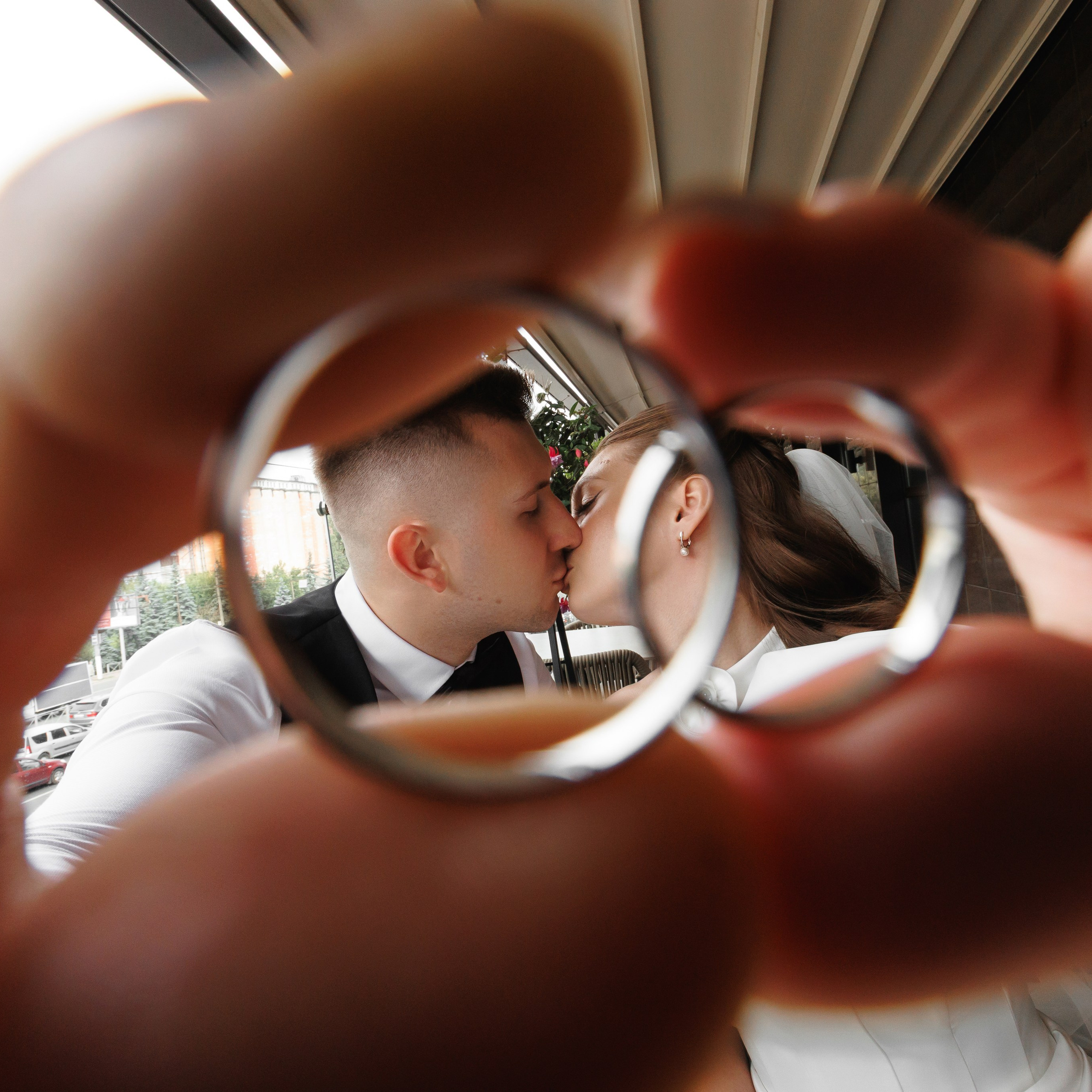 Отзывы | Свадебный и семейный фотограф в Брянске. Свадебный фотограф в Брянске | Влад Тютьков и Ирина Тютькова