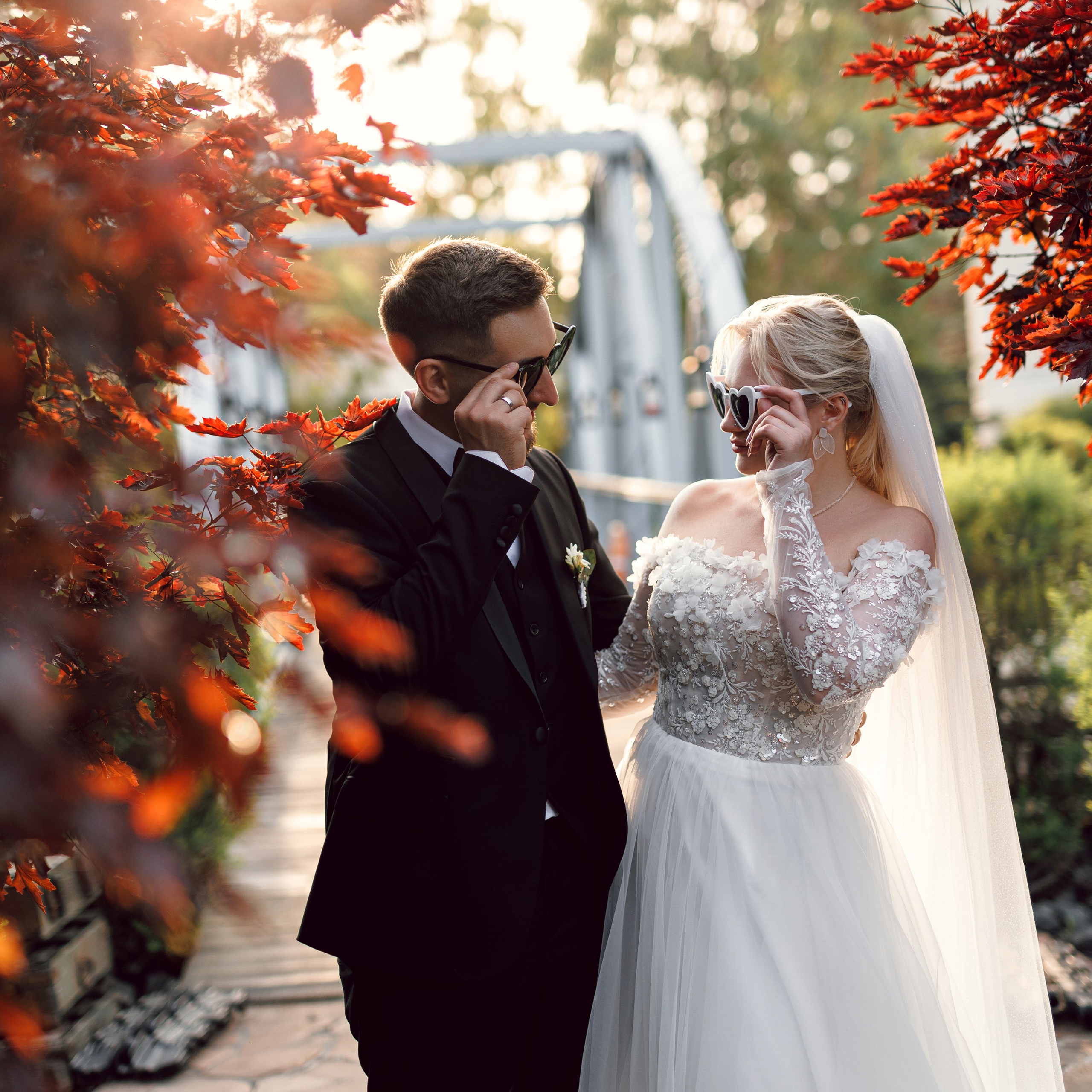 Отзывы | Свадебный и семейный фотограф в Брянске. Свадебный фотограф в Брянске | Влад Тютьков и Ирина Тютькова