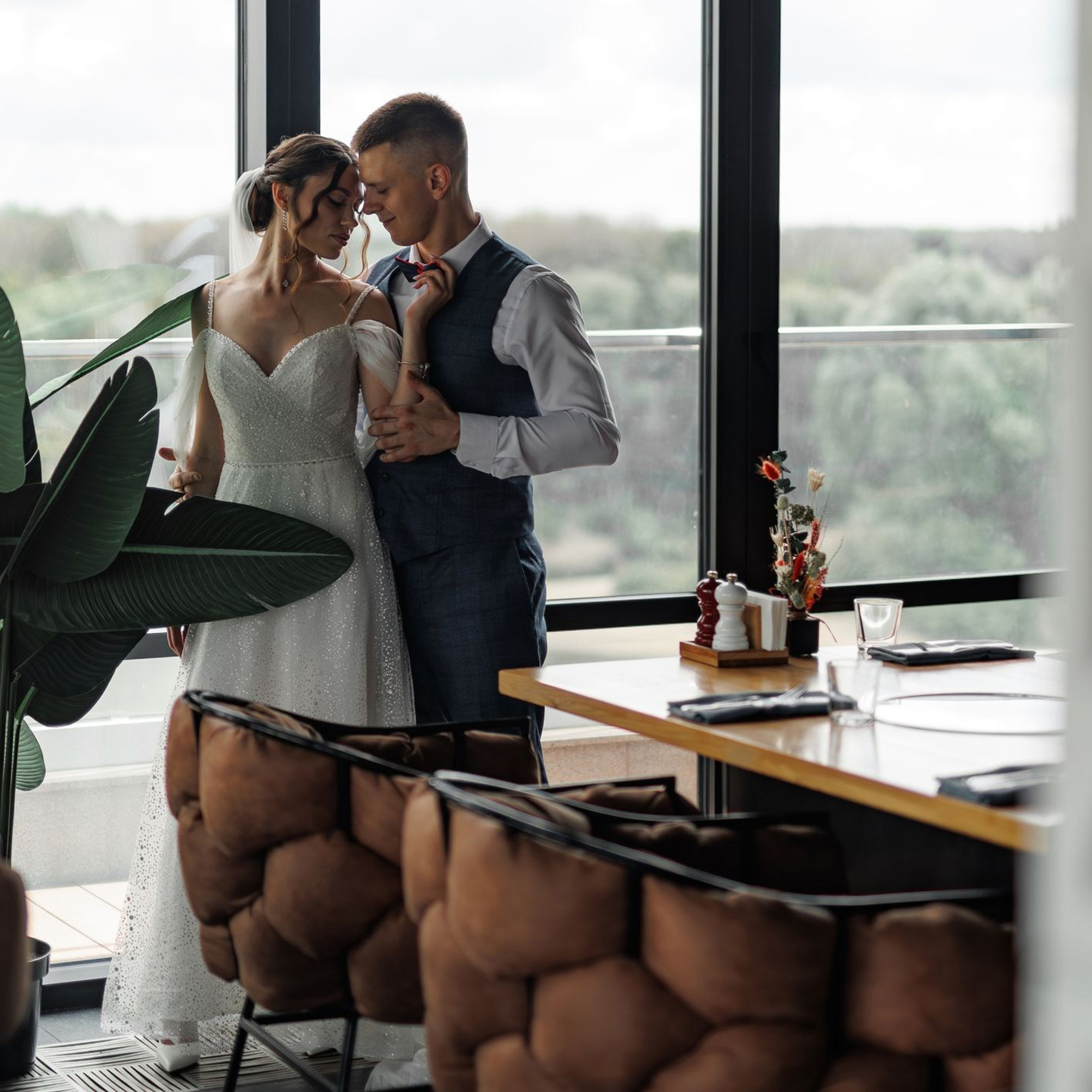 Отзывы | Свадебный и семейный фотограф в Брянске. Свадебный фотограф в Брянске | Влад Тютьков и Ирина Тютькова