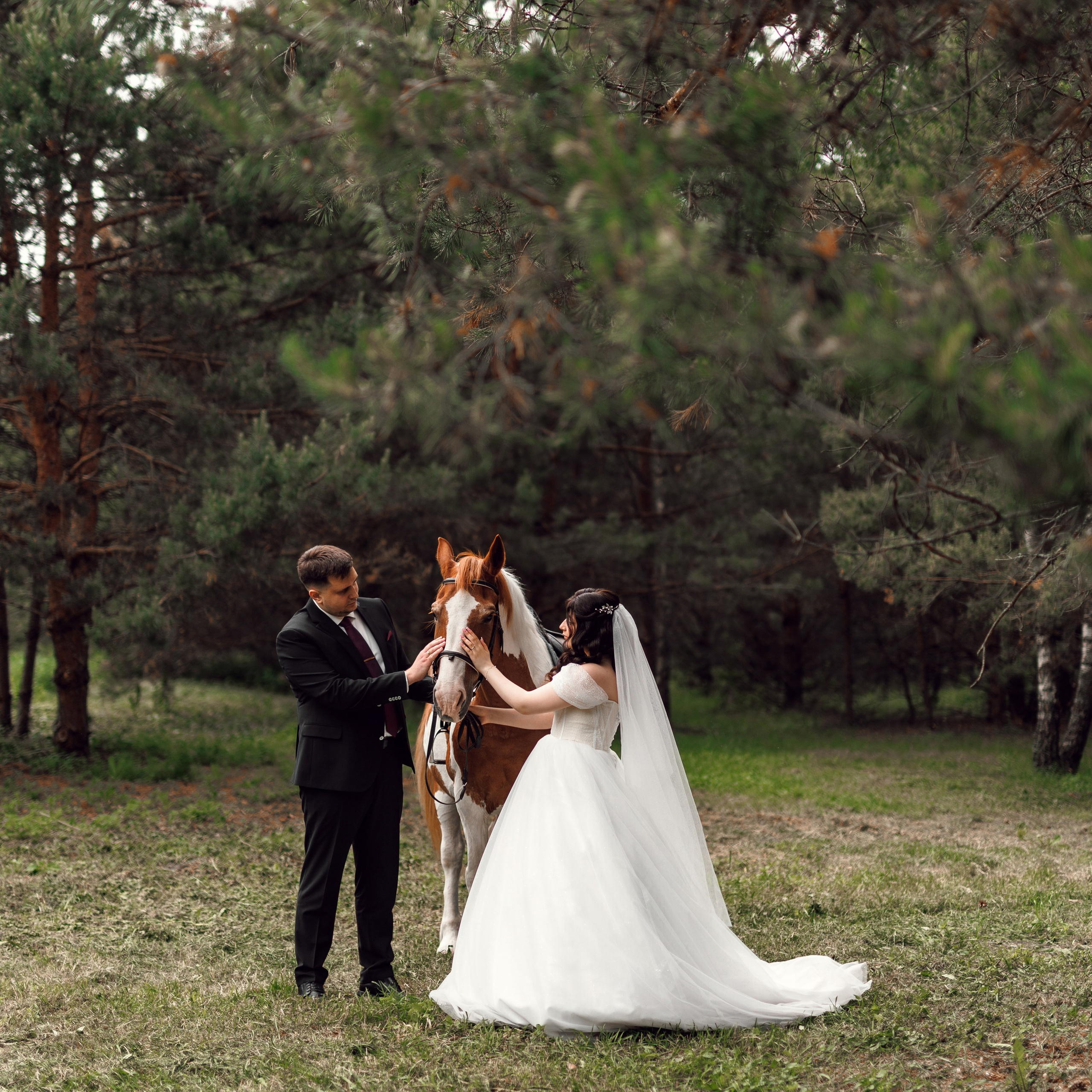 Отзывы | Свадебный и семейный фотограф в Брянске. Свадебный фотограф в Брянске | Влад Тютьков и Ирина Тютькова