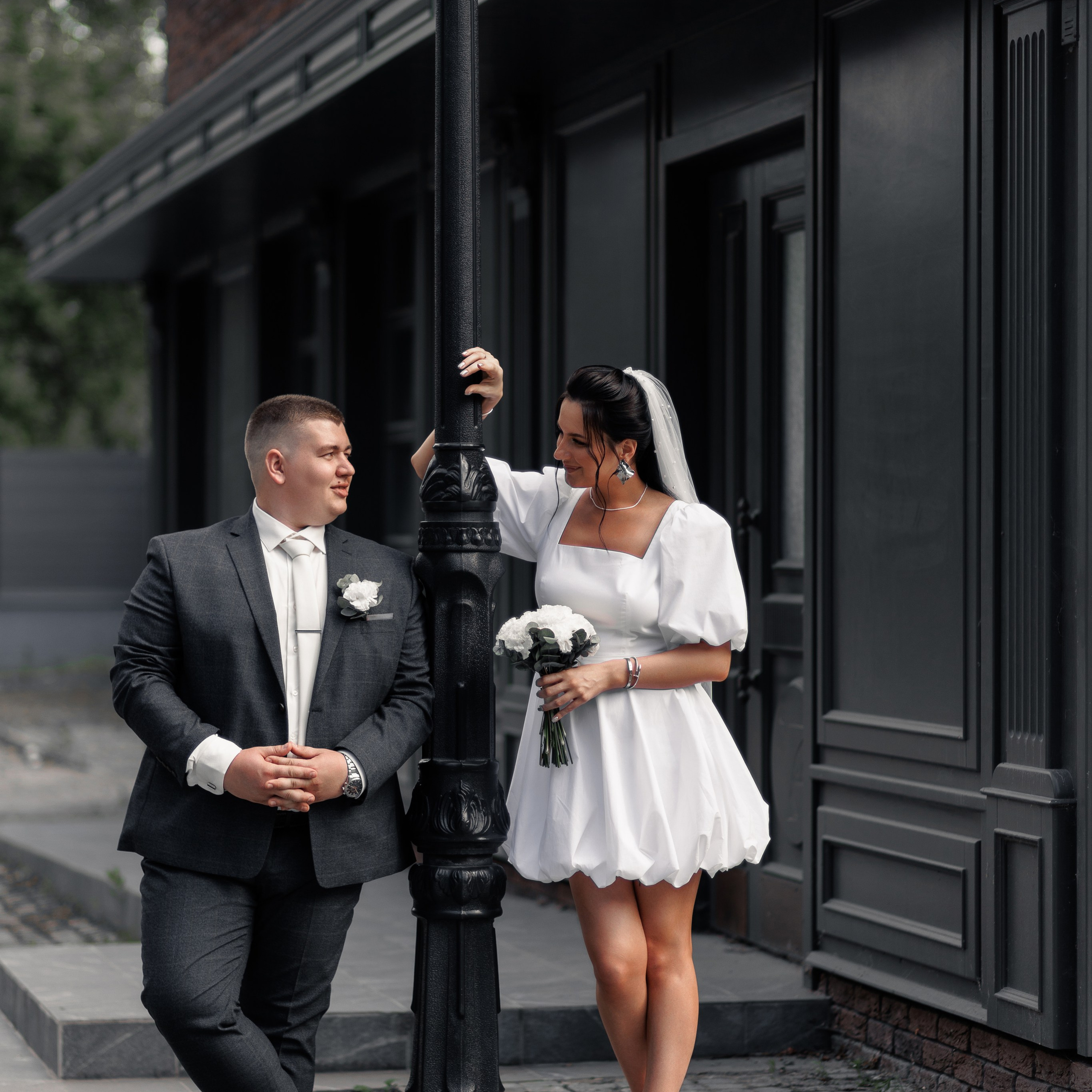 Отзывы | Свадебный и семейный фотограф в Брянске. Свадебный фотограф в Брянске | Влад Тютьков и Ирина Тютькова