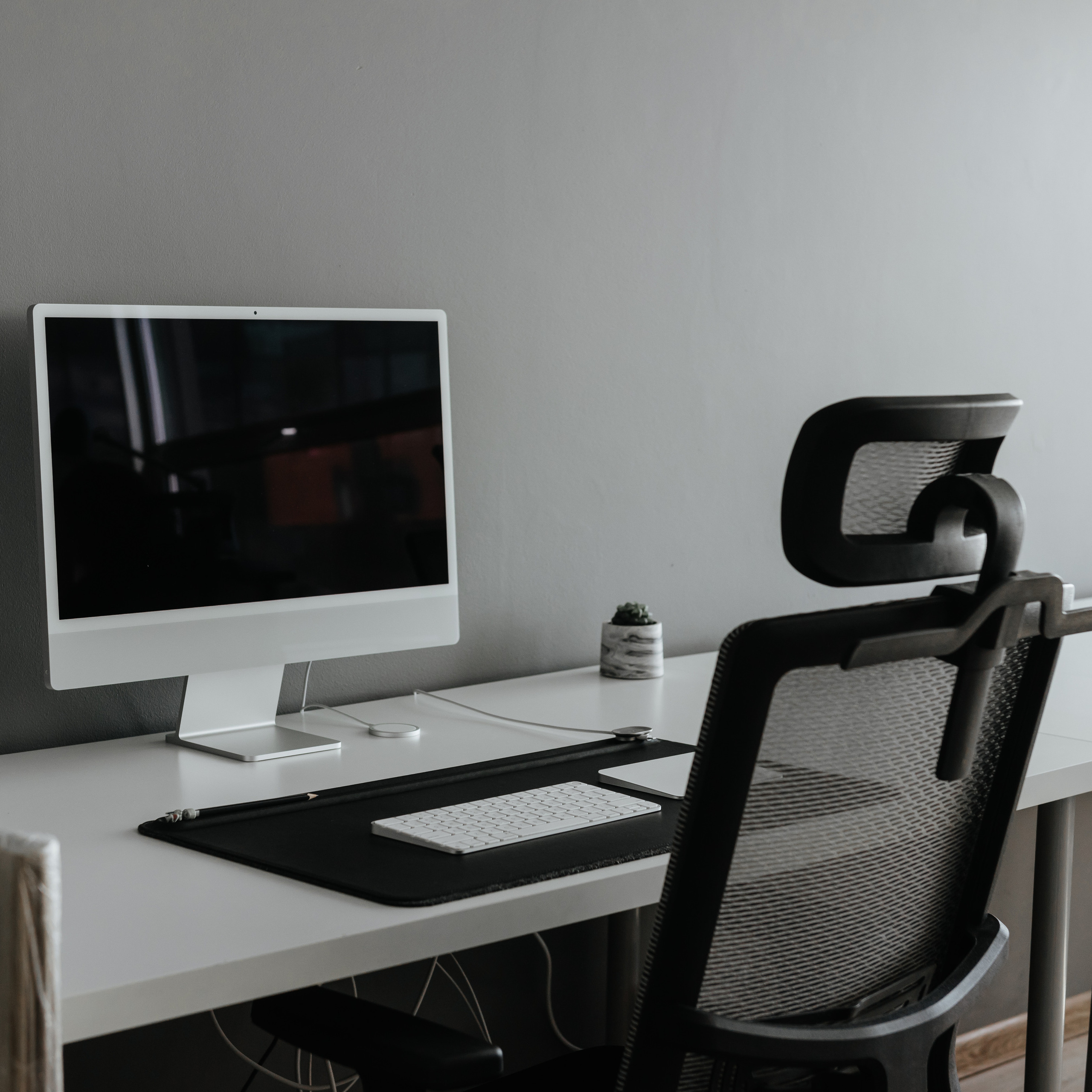 IT-компания «exety»