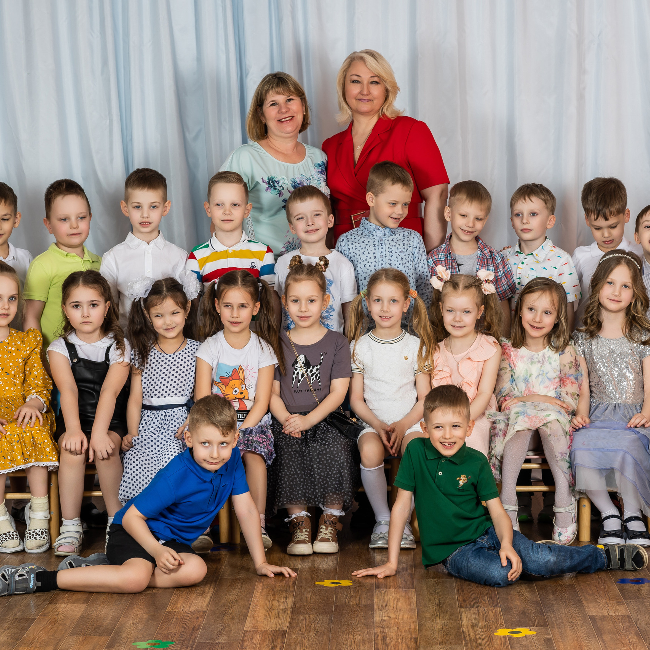 Отзывы. Семейный фотограф в Москве Наталья Чуб, заказать Фотокнигу