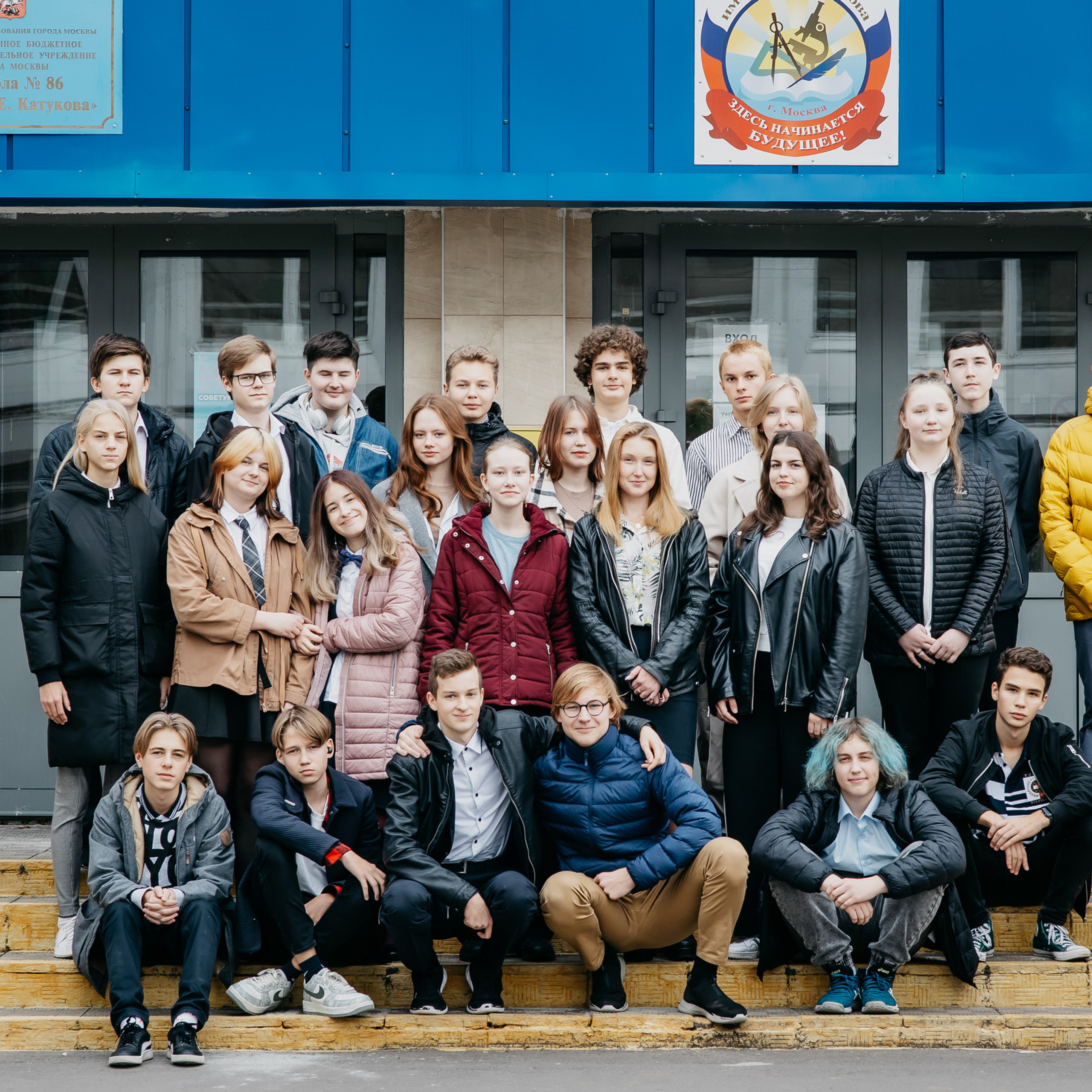 Отзывы. Семейный фотограф в Москве Наталья Чуб, заказать Фотокнигу