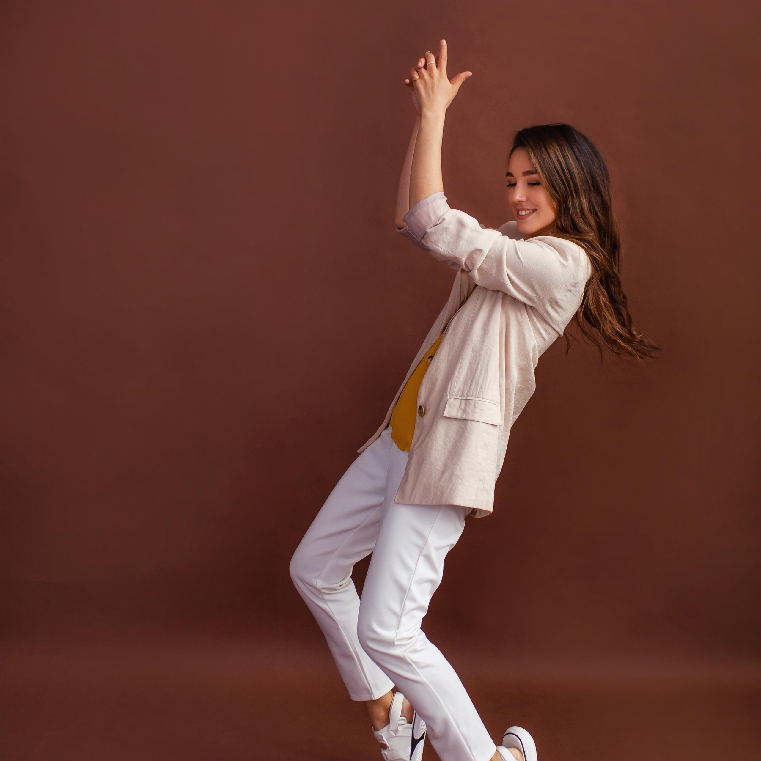 Консультант по Инвестированию