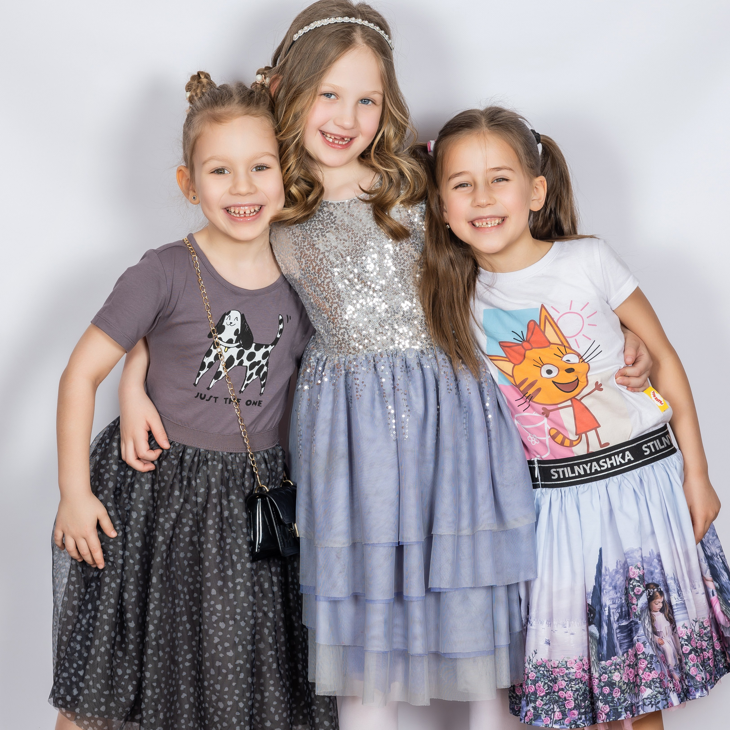 Детский сад Сказка