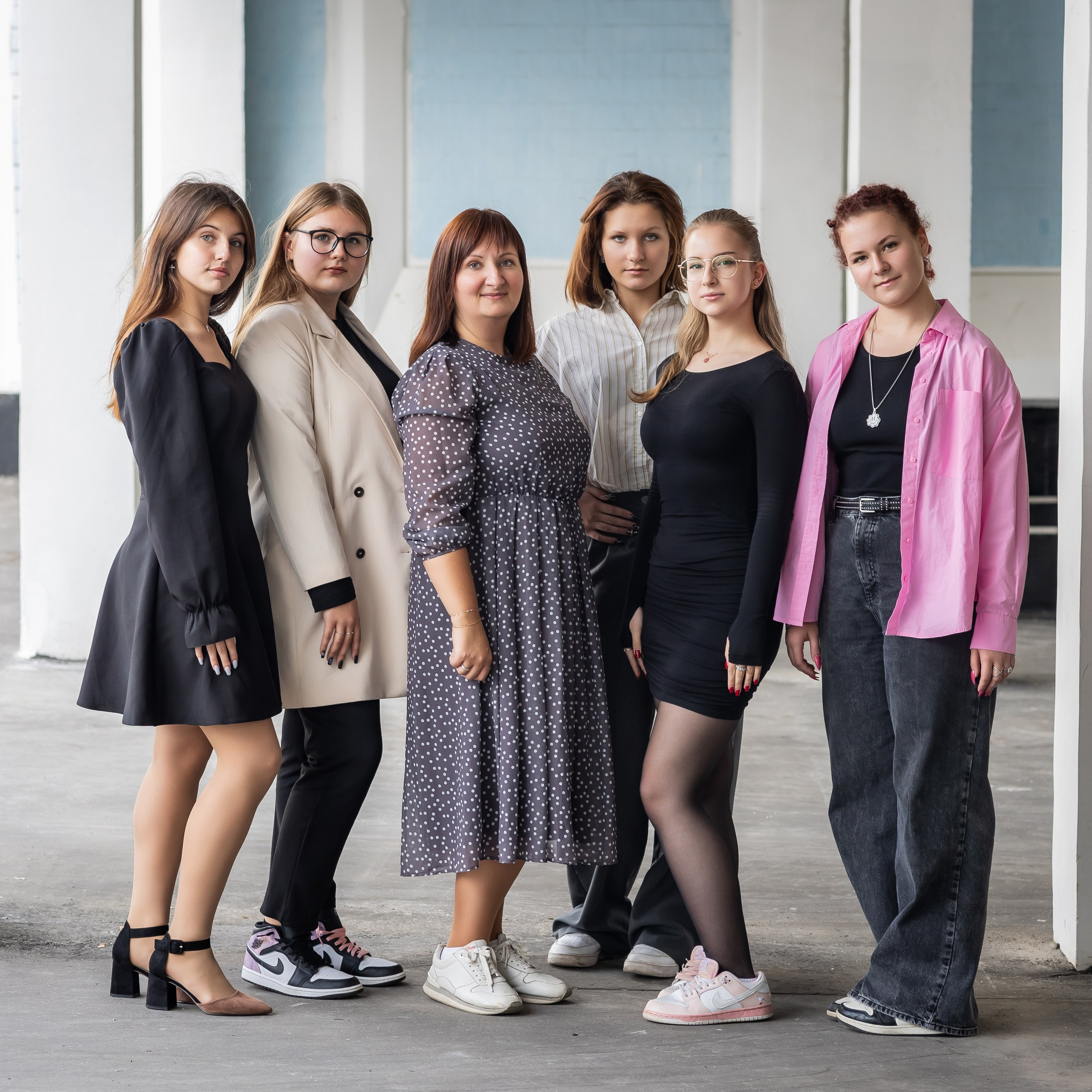 9 класс для выпускных альбомов