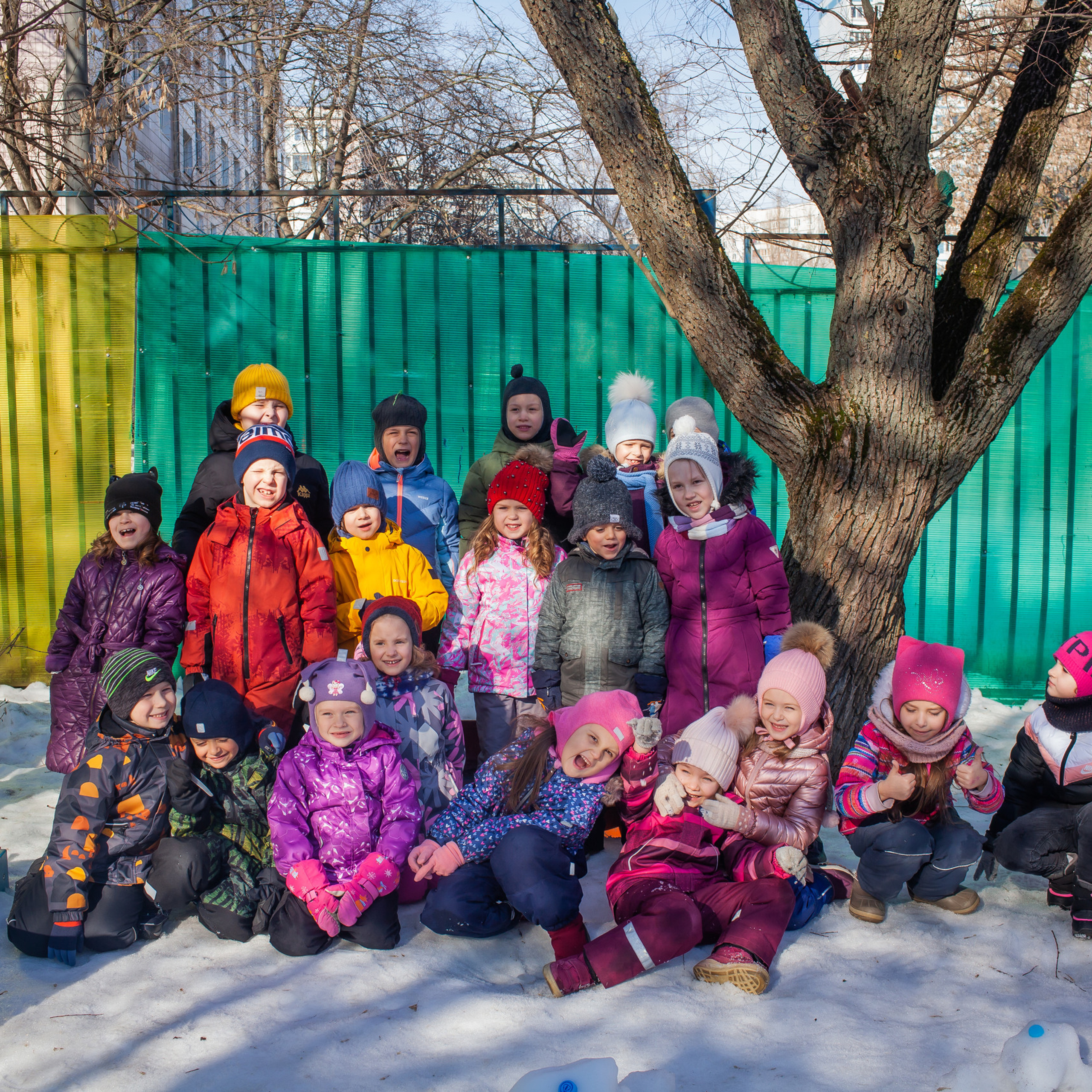 Отзывы. Семейный фотограф в Москве Наталья Чуб, заказать Фотокнигу