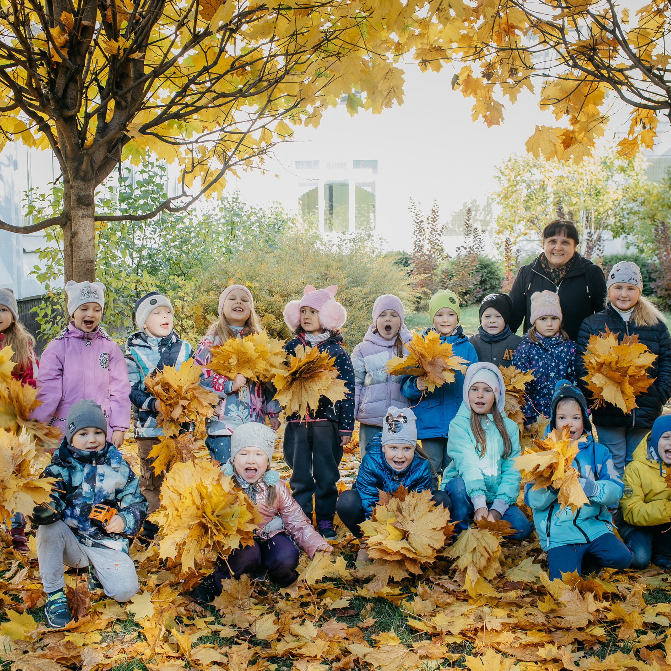 Отзывы. Семейный фотограф в Москве Наталья Чуб, заказать Фотокнигу