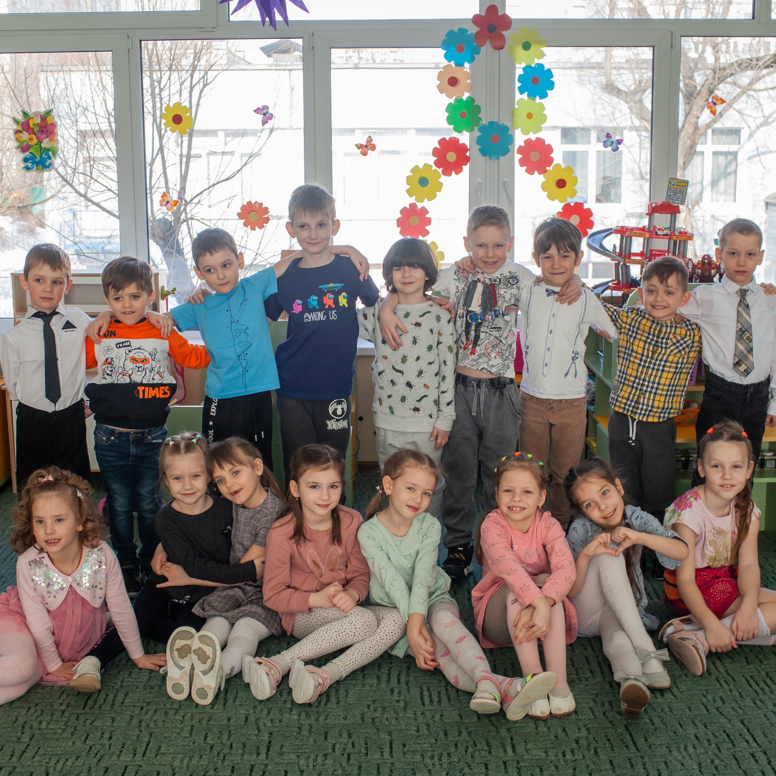 Отзывы. Семейный фотограф в Москве Наталья Чуб, заказать Фотокнигу