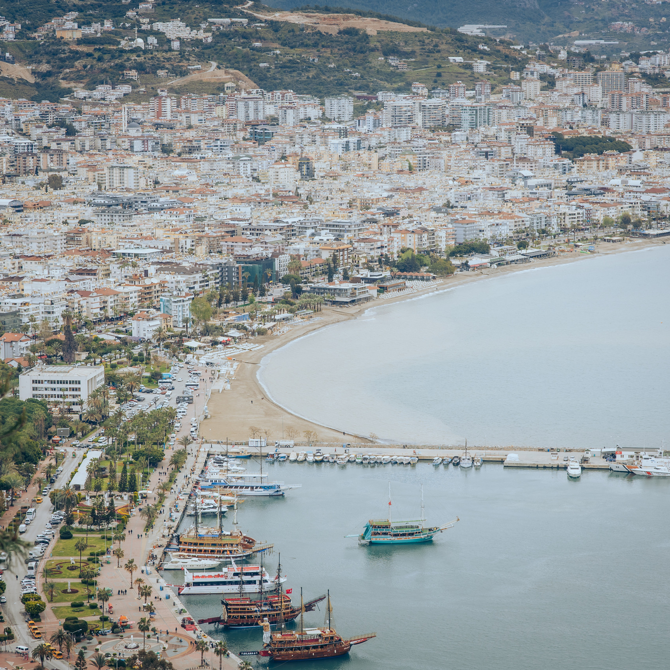 Отзывы. Семейный фотограф в Москве Наталья Чуб, заказать Фотокнигу