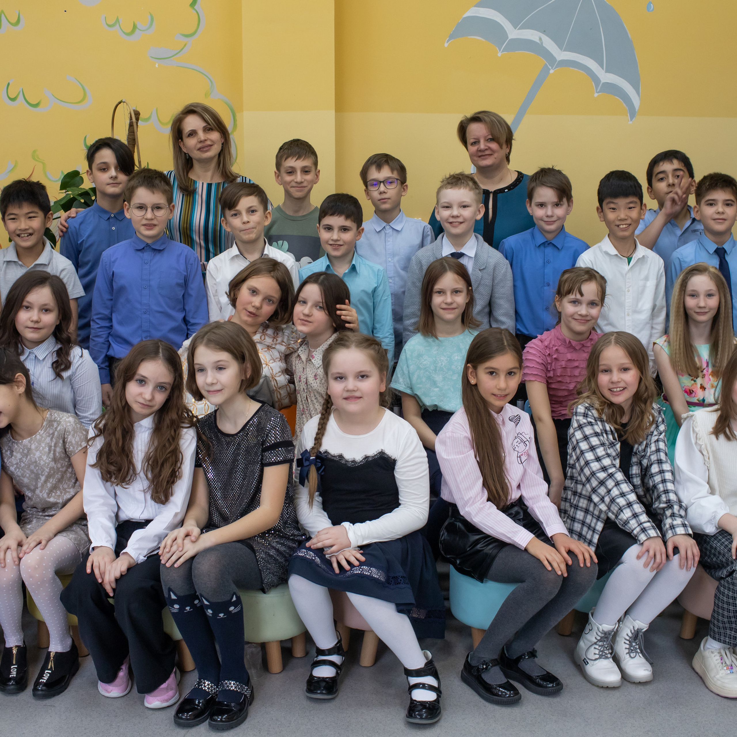 Отзывы. Семейный фотограф в Москве Наталья Чуб, заказать Фотокнигу