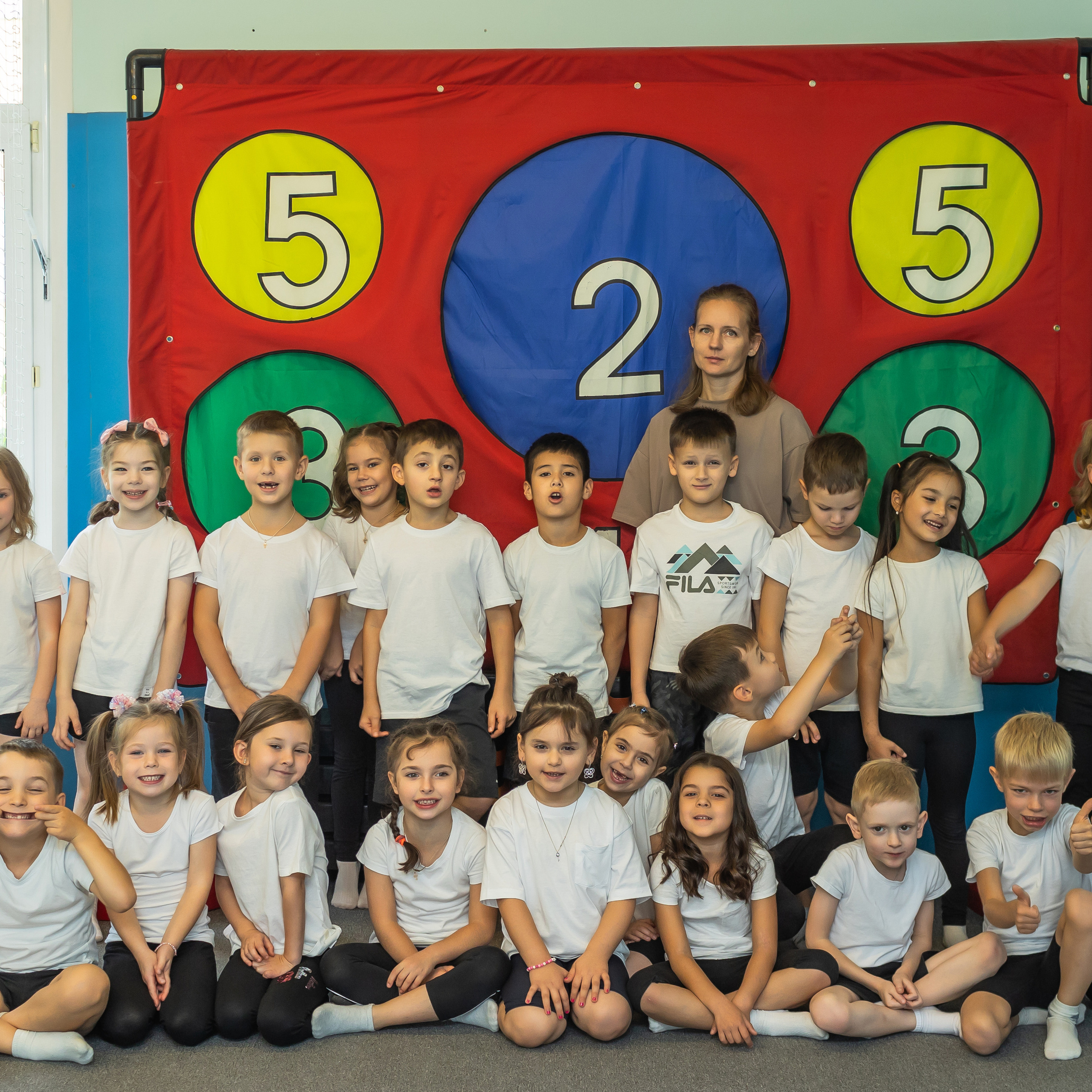 Отзывы. Семейный фотограф в Москве Наталья Чуб, заказать Фотокнигу