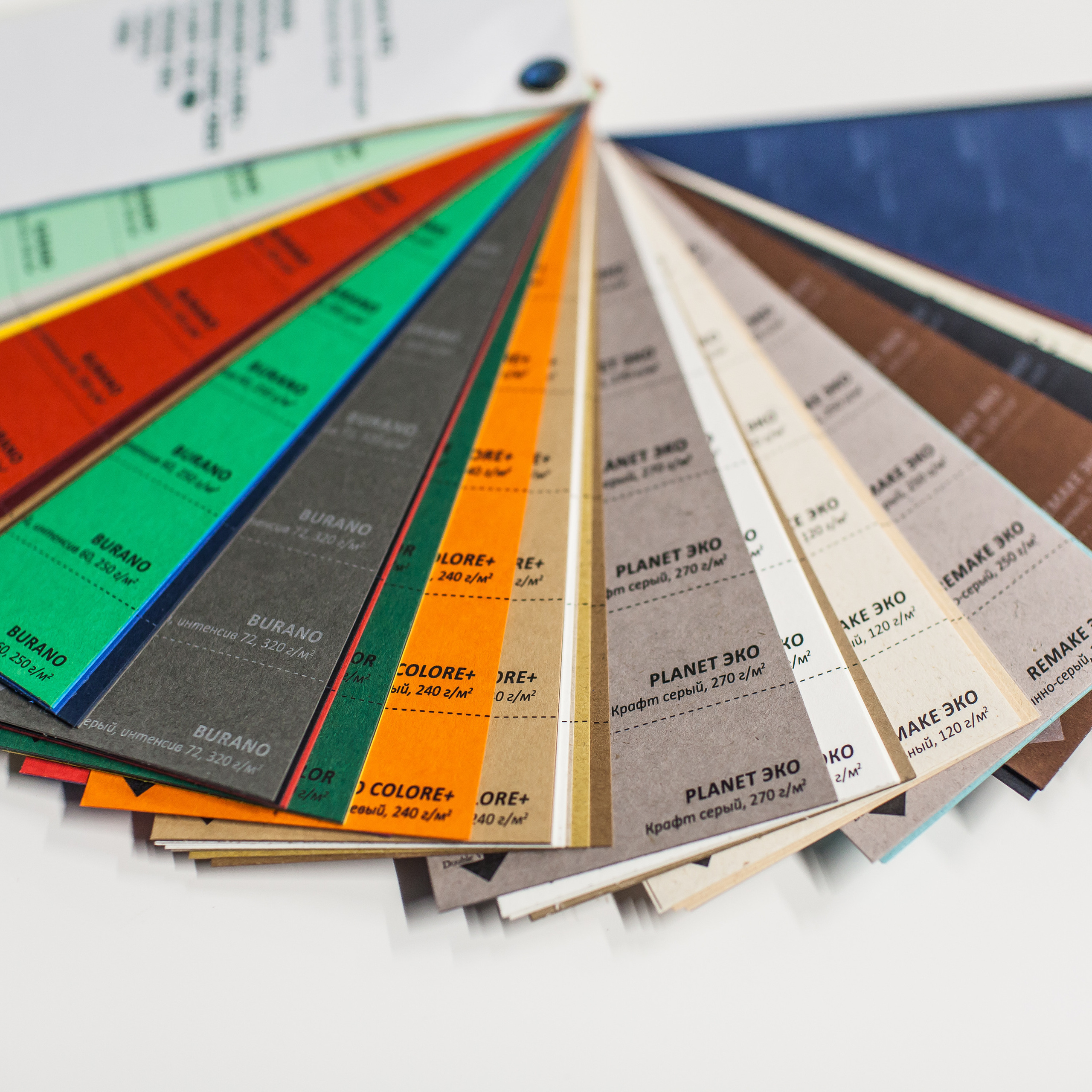 Отзывы. Семейный фотограф в Москве Наталья Чуб, заказать Фотокнигу