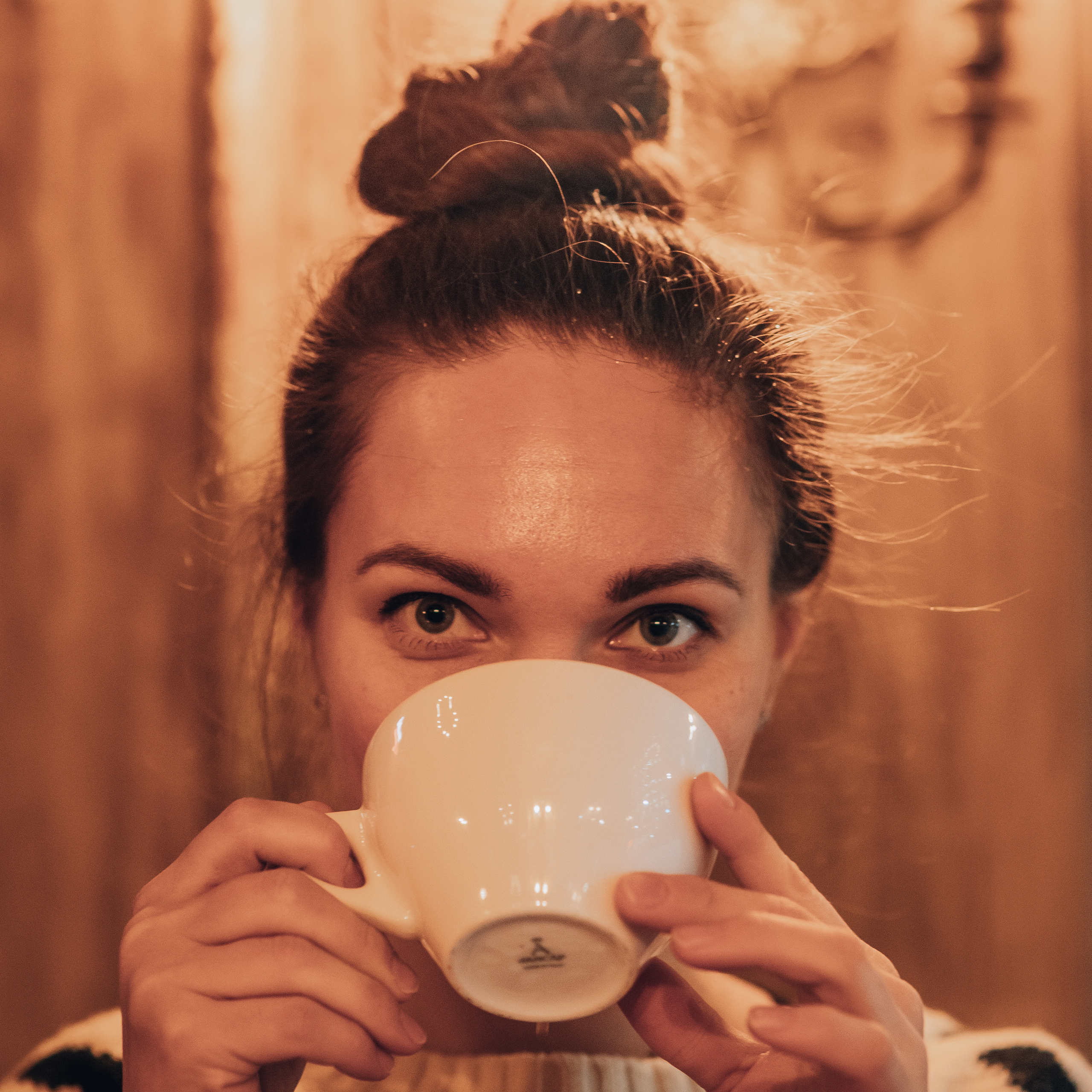 Отзывы. Семейный фотограф в Москве Наталья Чуб, заказать Фотокнигу