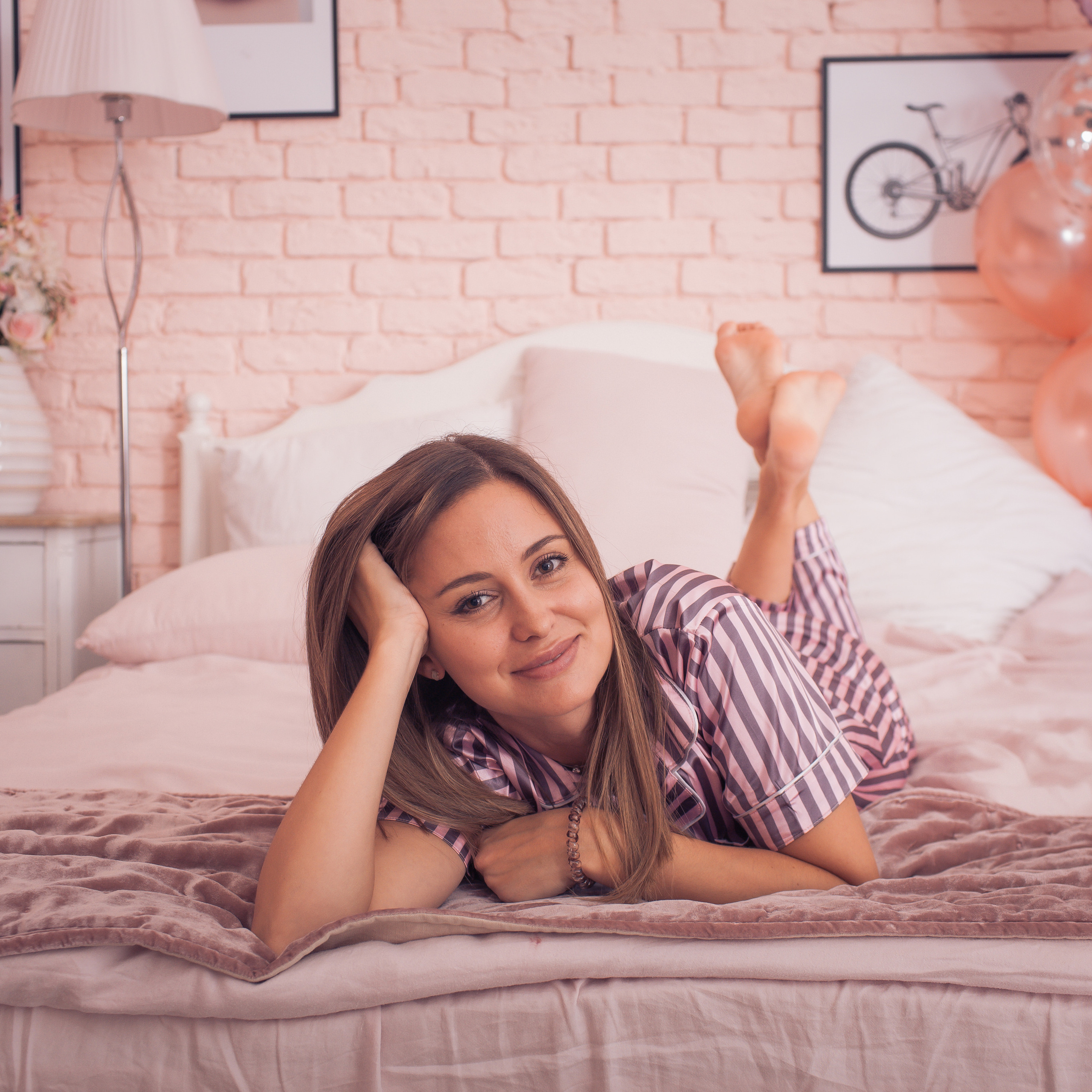 Отзывы. Семейный фотограф в Москве Наталья Чуб, заказать Фотокнигу