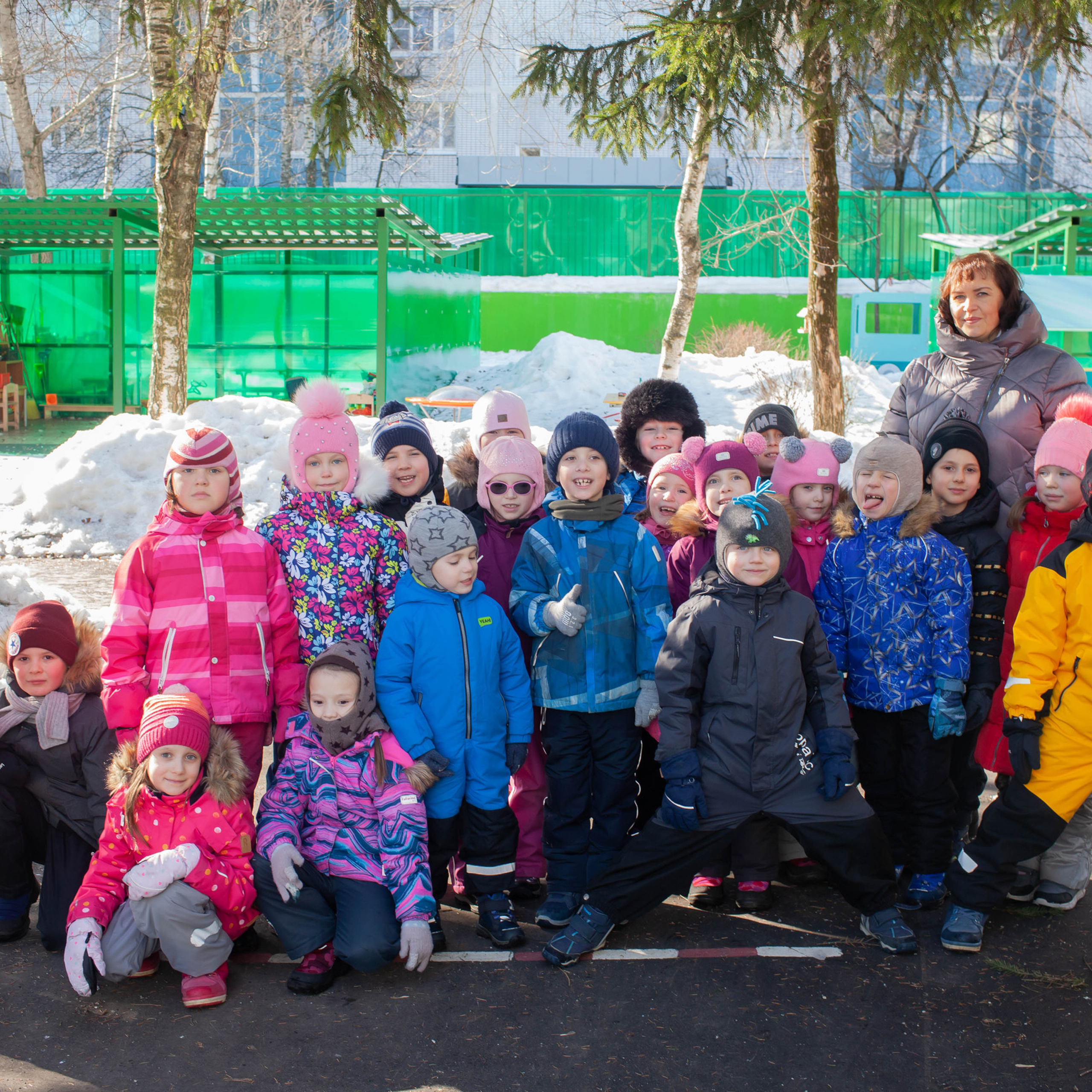Отзывы. Семейный фотограф в Москве Наталья Чуб, заказать Фотокнигу