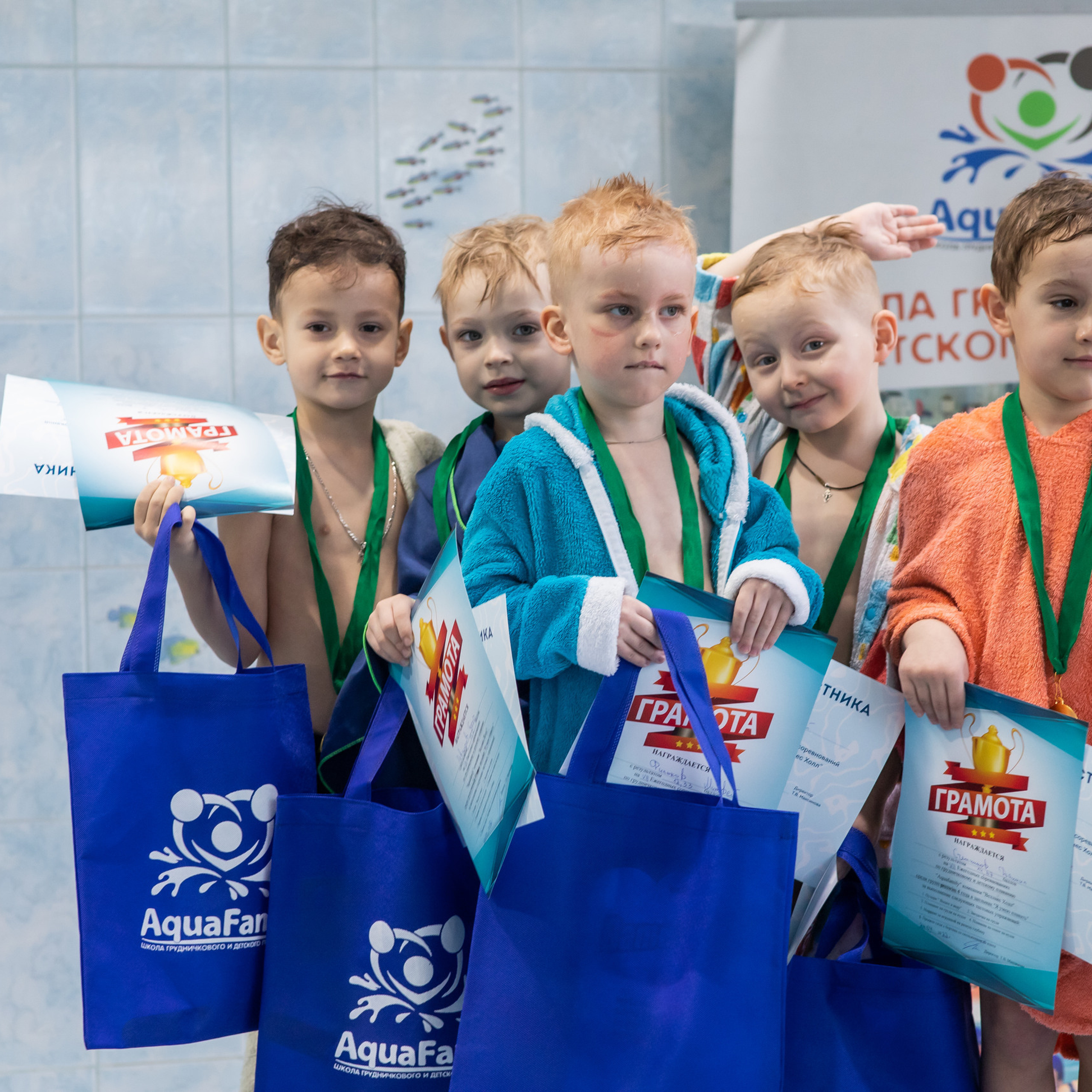 Отзывы. Семейный фотограф в Москве Наталья Чуб, заказать Фотокнигу