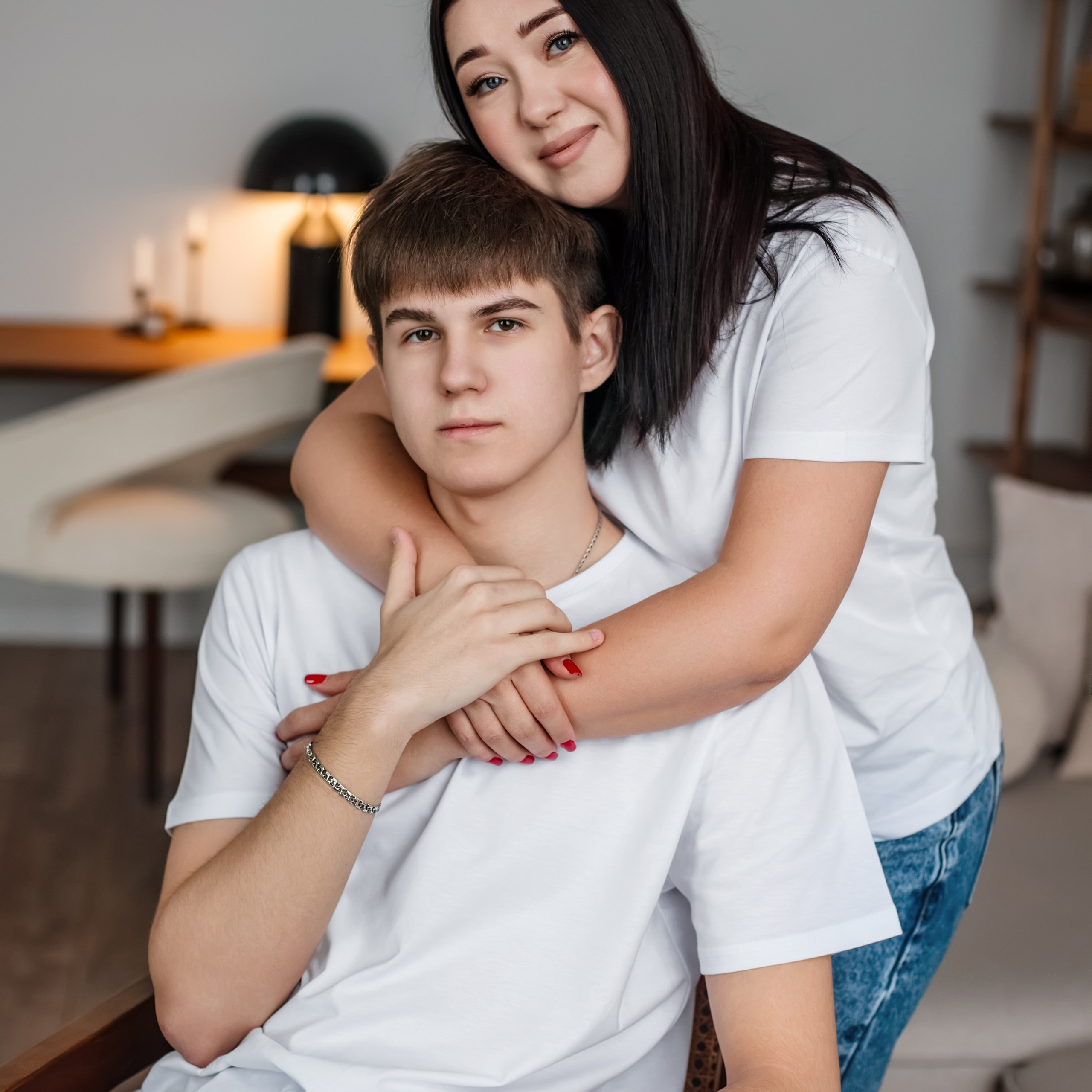 Отзывы. Фотохудожник в Брянске Додонова Ольга