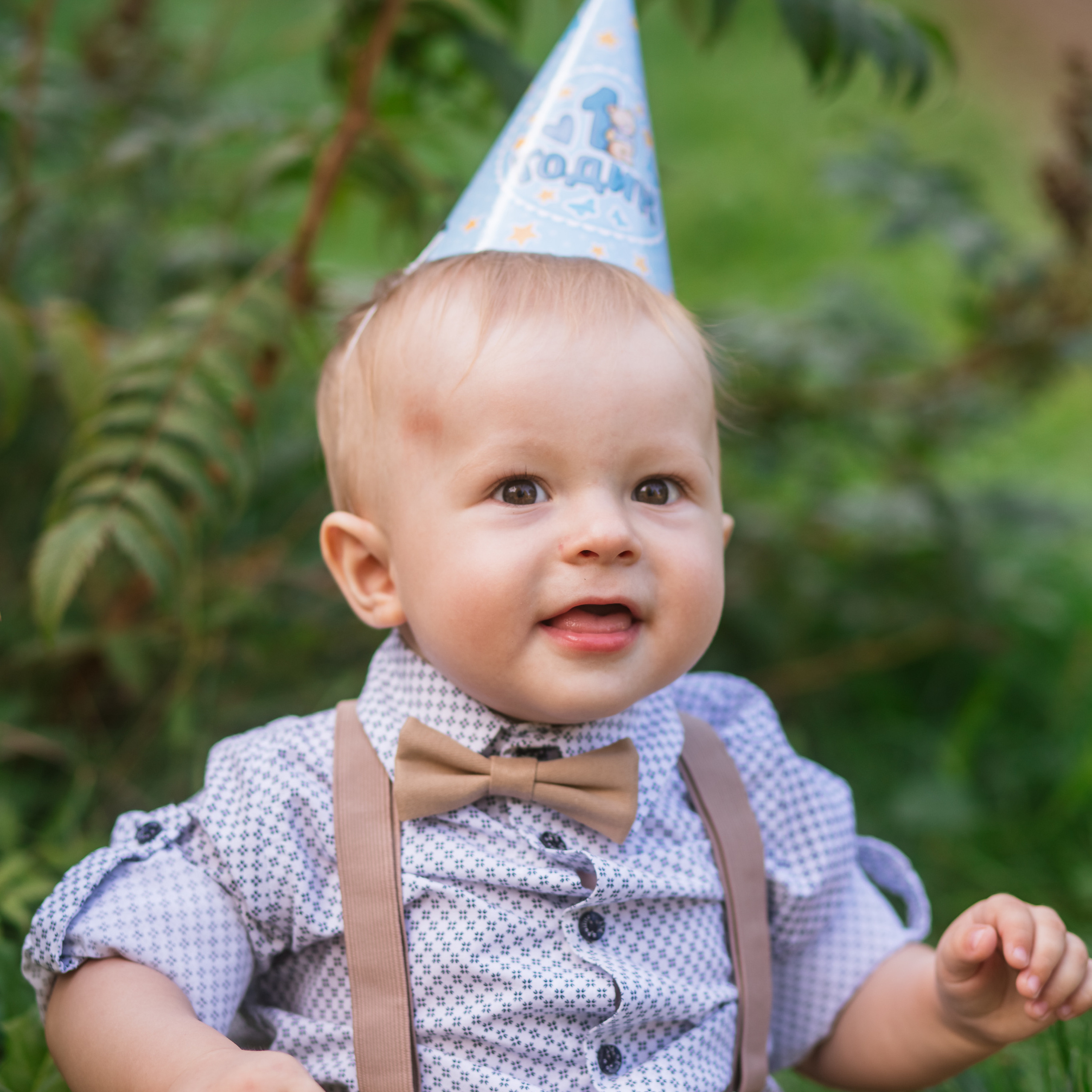 Отзывы. Фотохудожник в Брянске Додонова Ольга