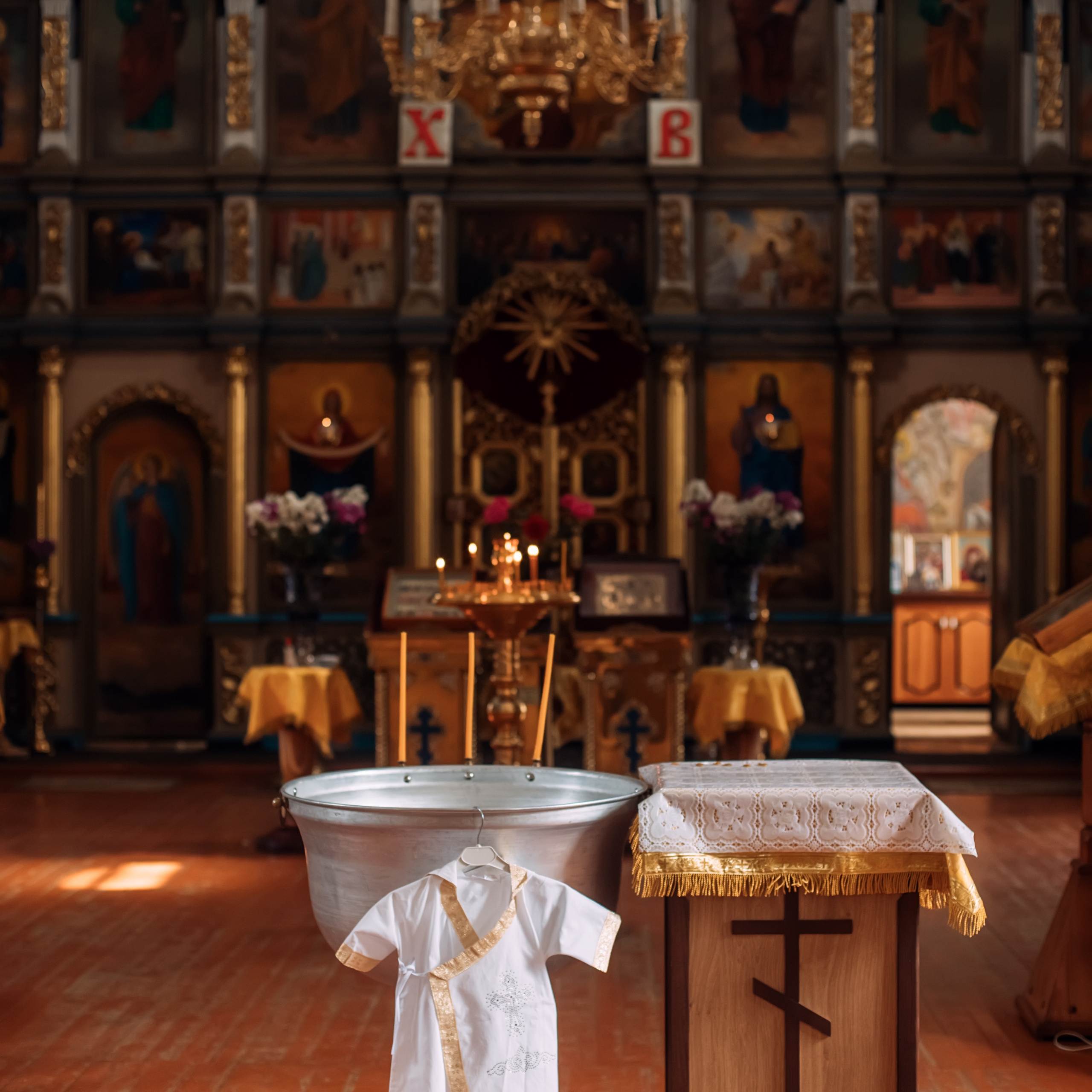 Отзывы. Фотохудожник в Брянске Додонова Ольга