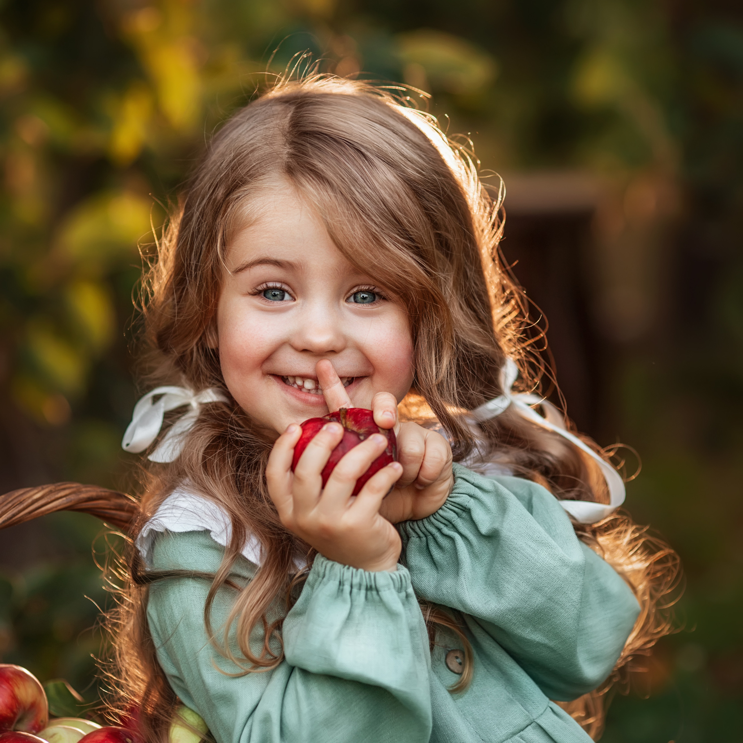 Отзывы. Фотохудожник в Брянске Додонова Ольга