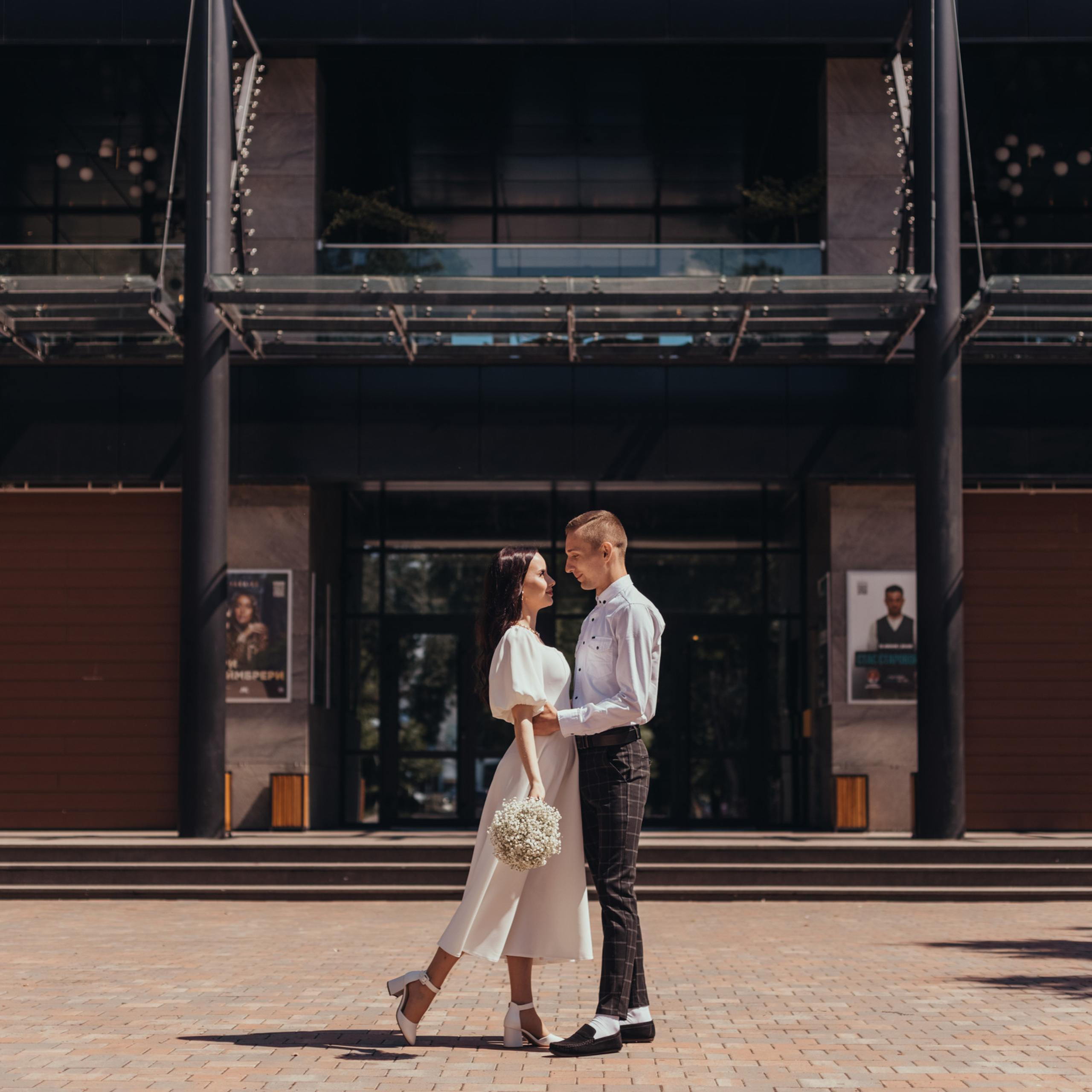 Отзывы. Фотохудожник в Брянске Додонова Ольга