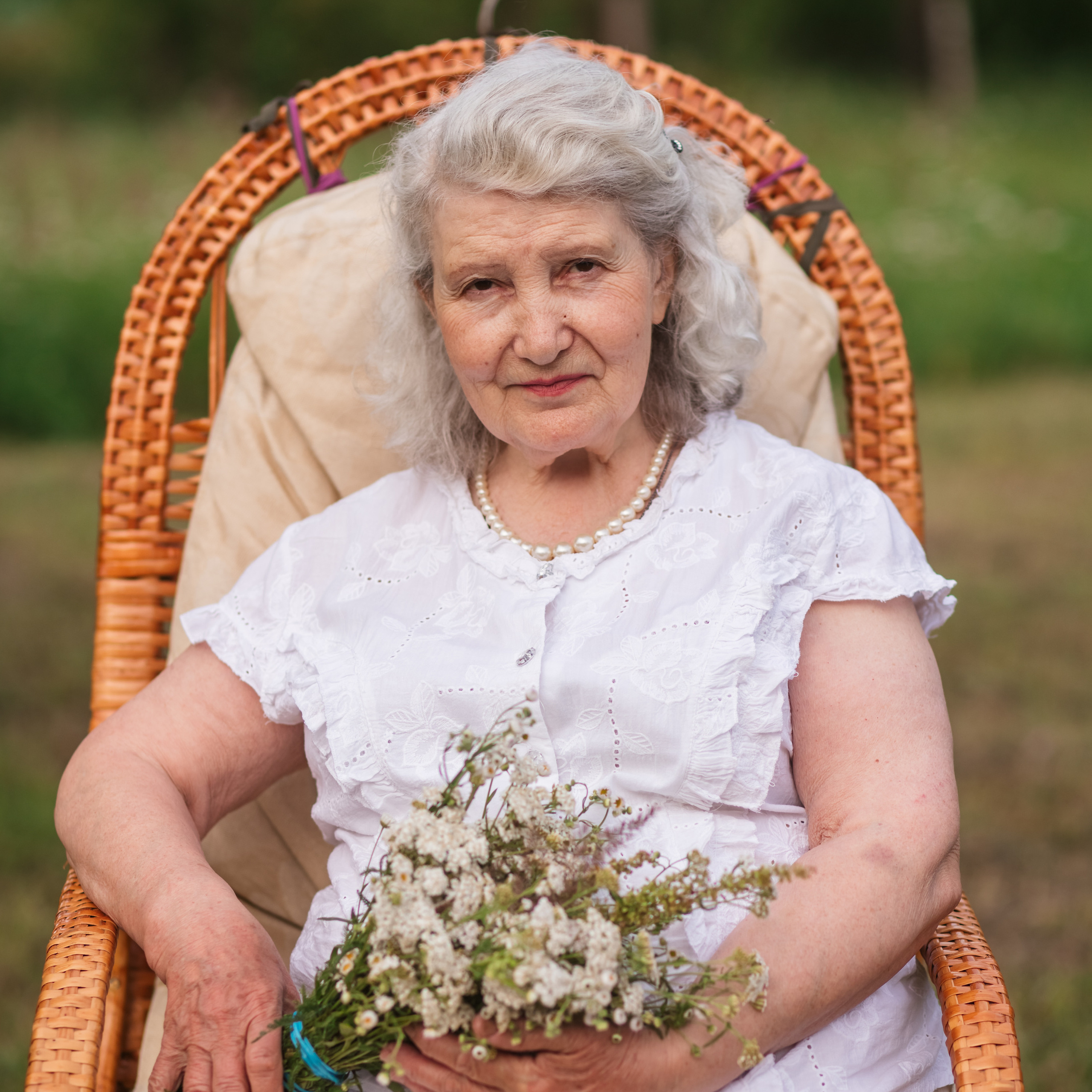 Отзывы. Фотохудожник в Брянске Додонова Ольга